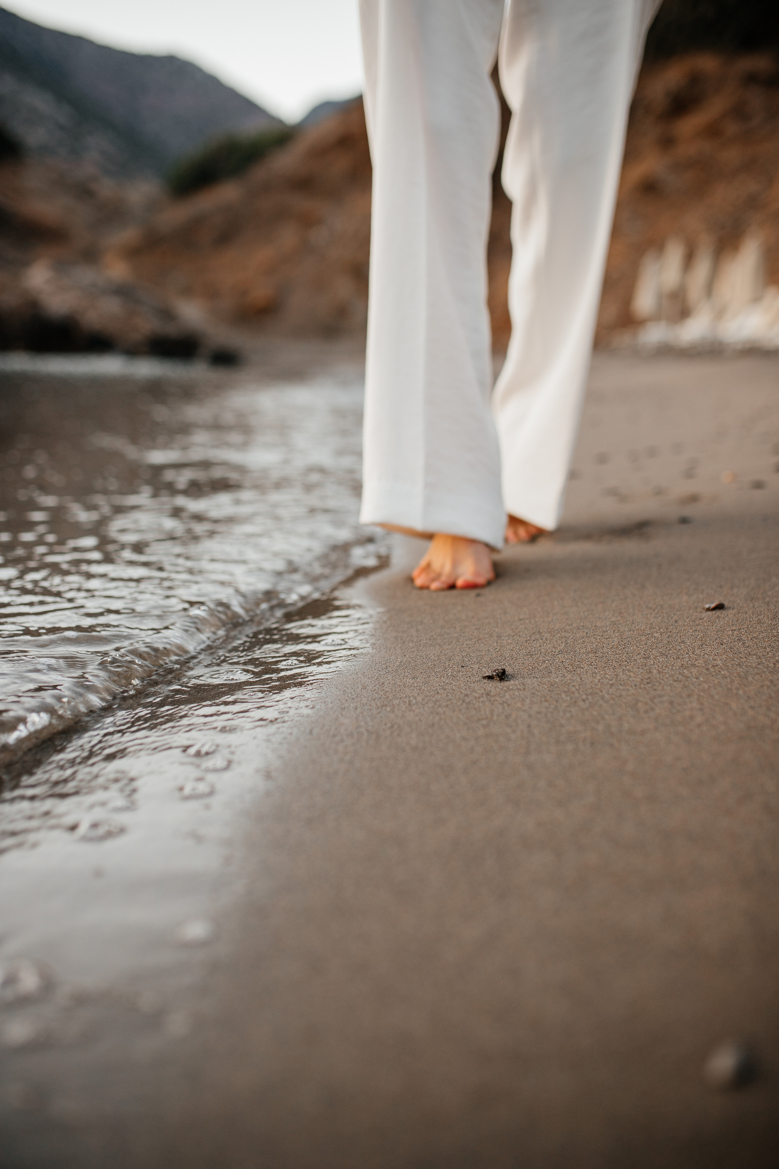 GREECE. Photographer