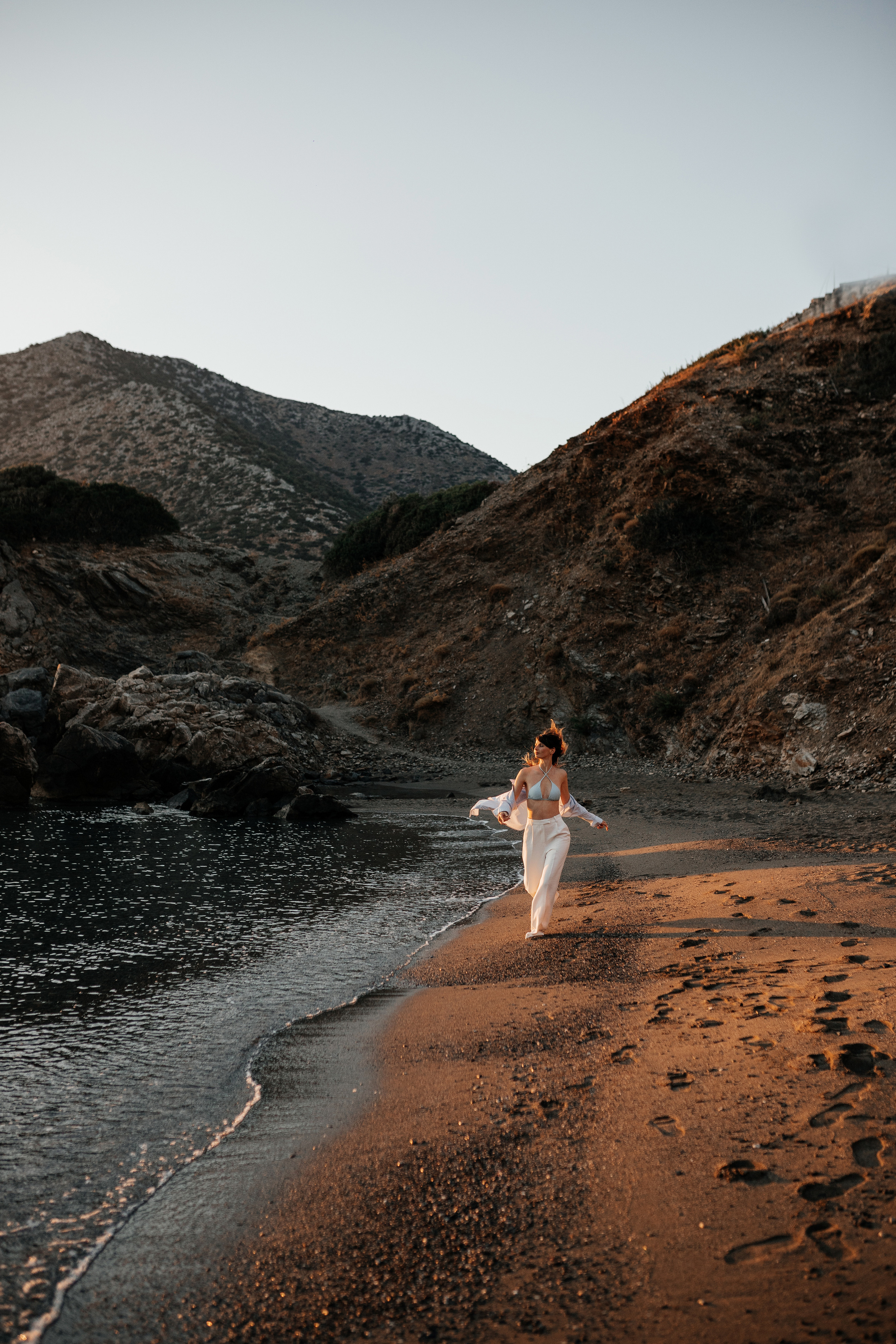 GREECE. Photographer