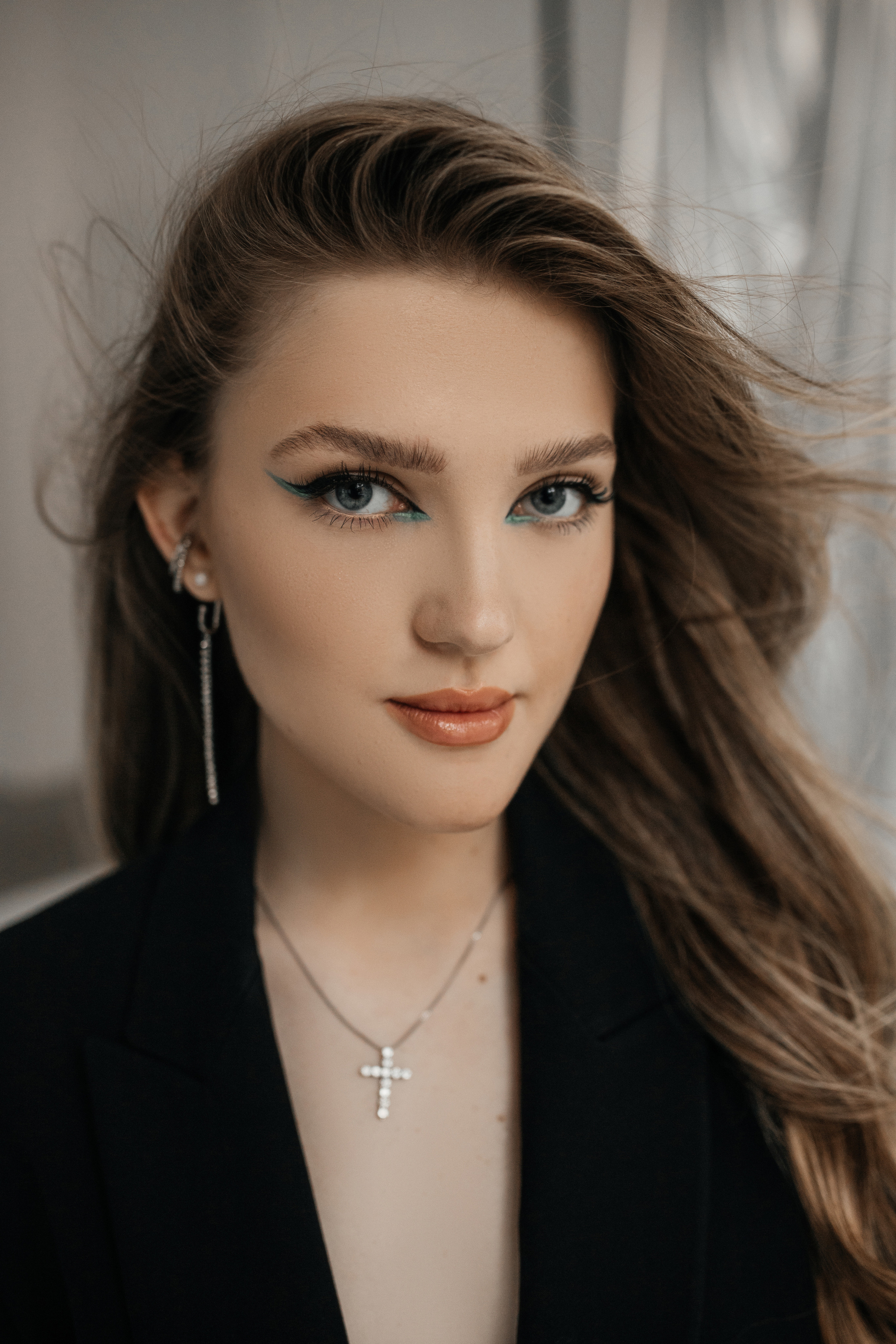 POLAND. Photographer