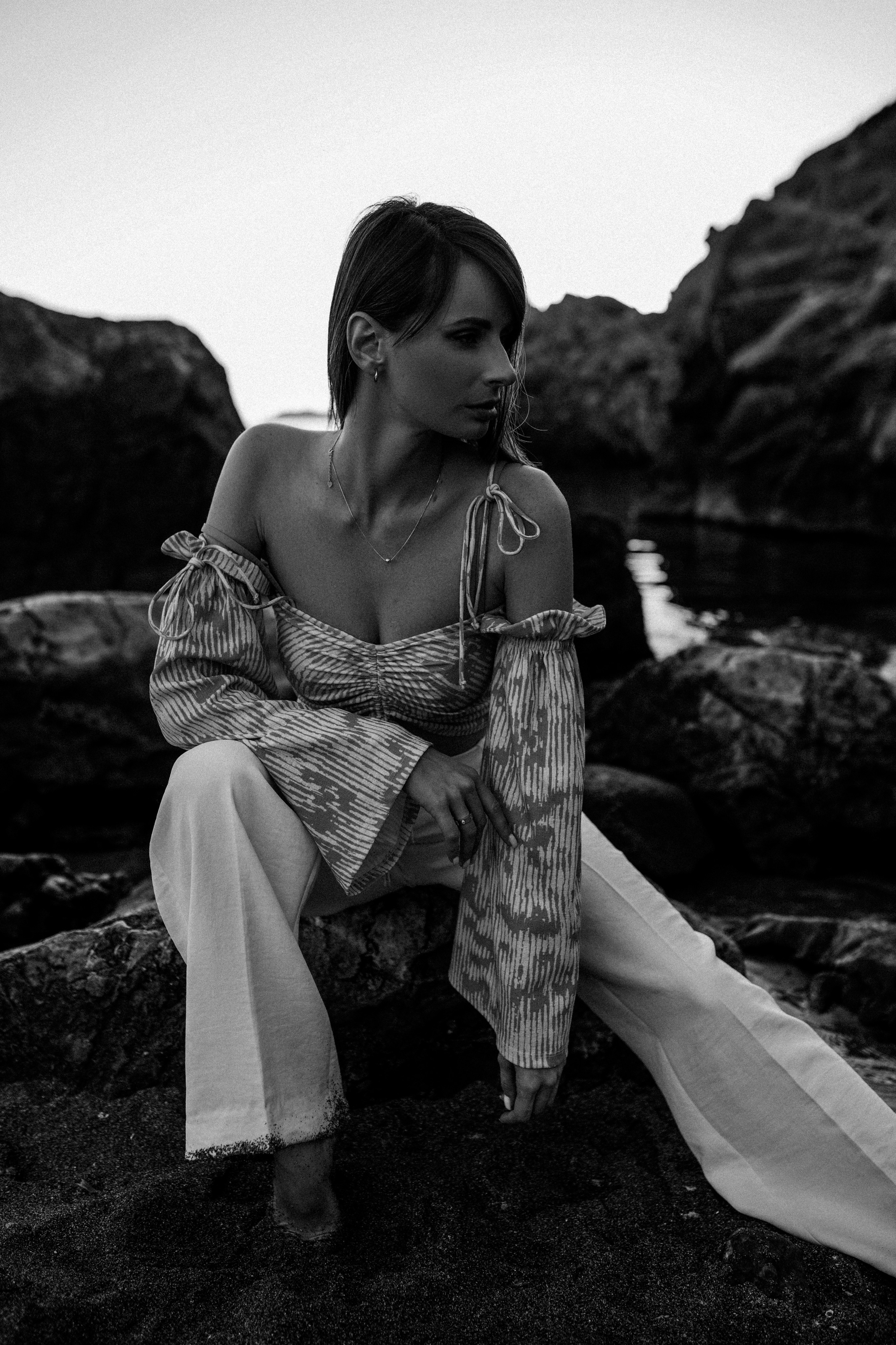 GREECE. Photographer