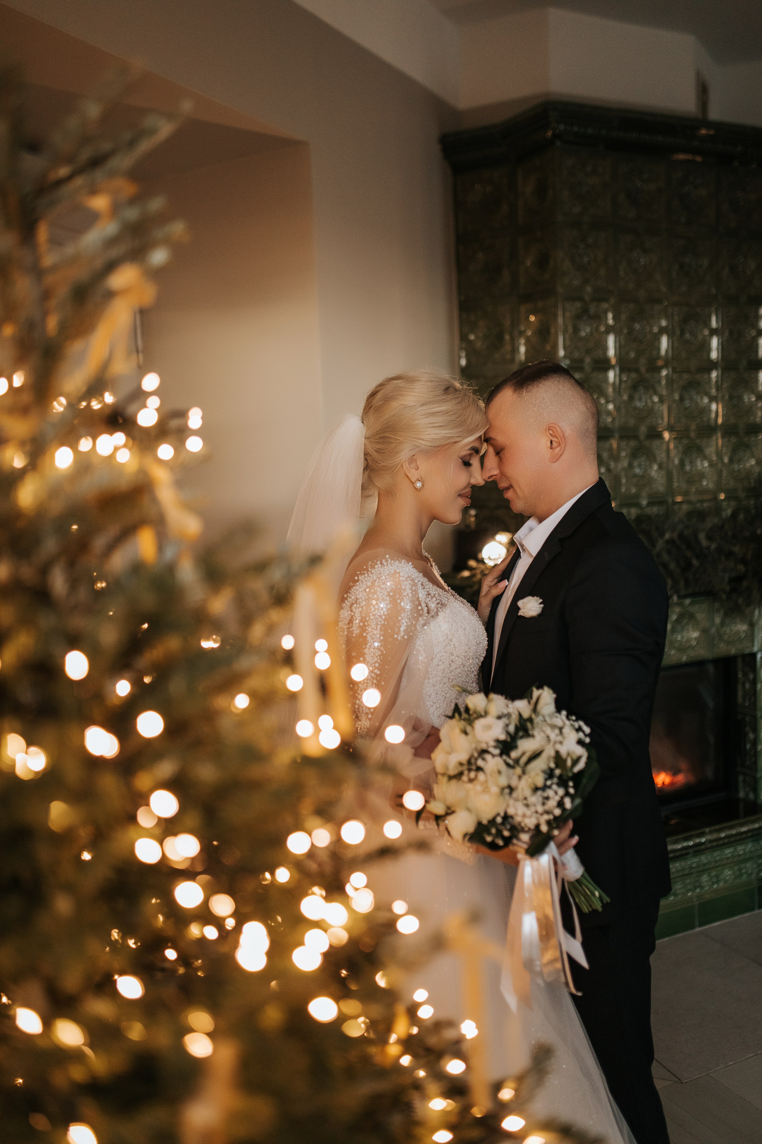 Krakow. Photographer