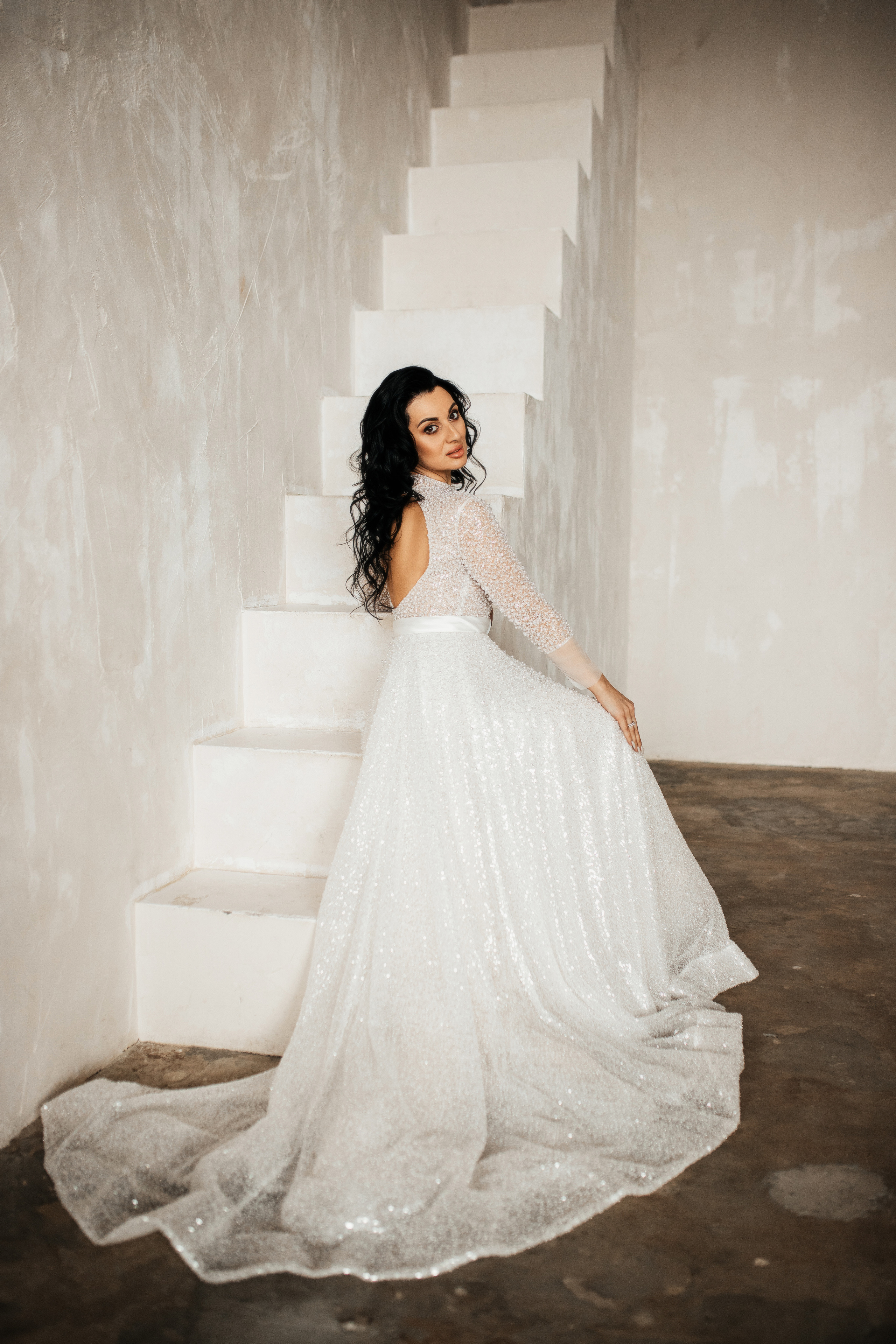 UKRAINE. Photographer