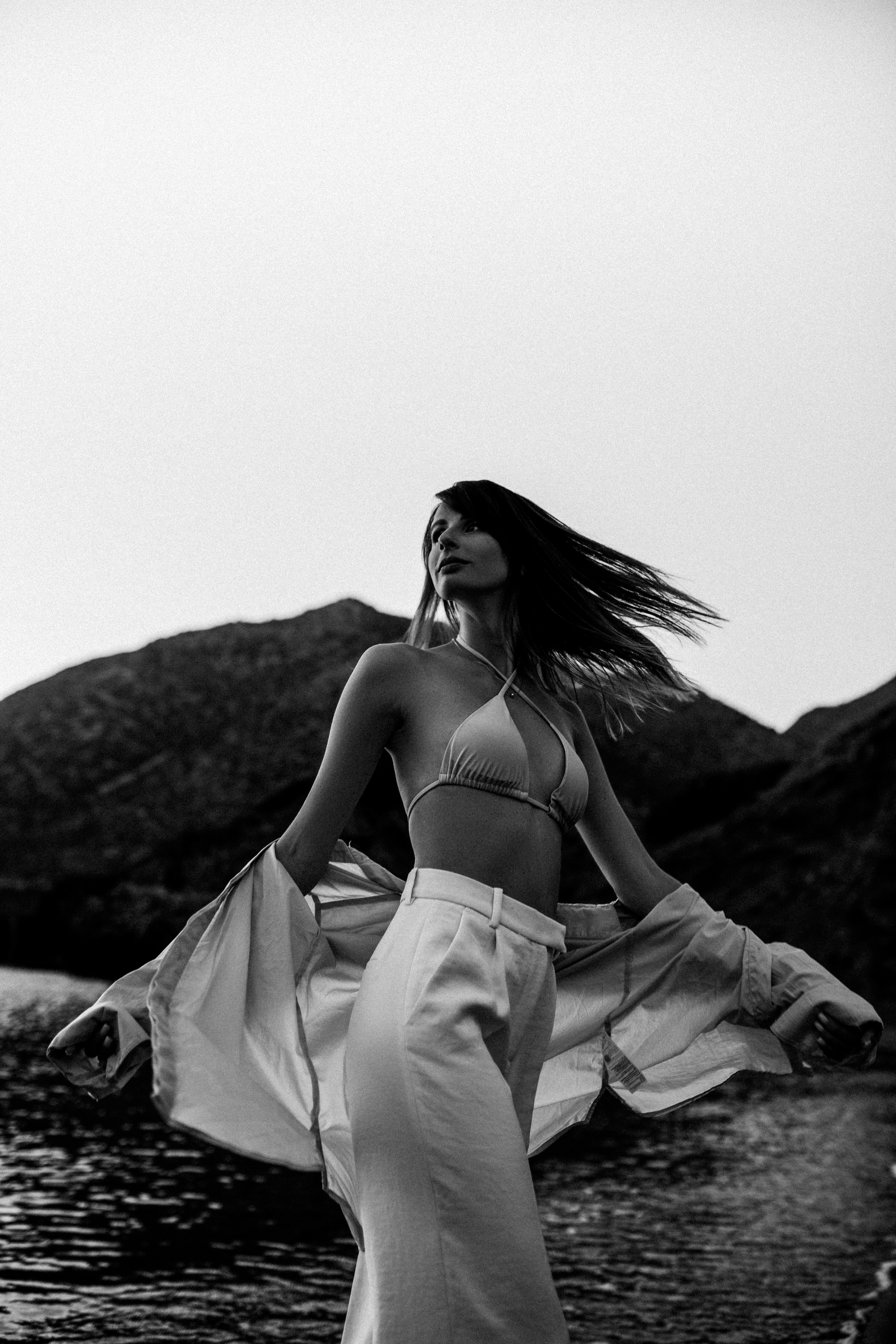 GREECE. Photographer