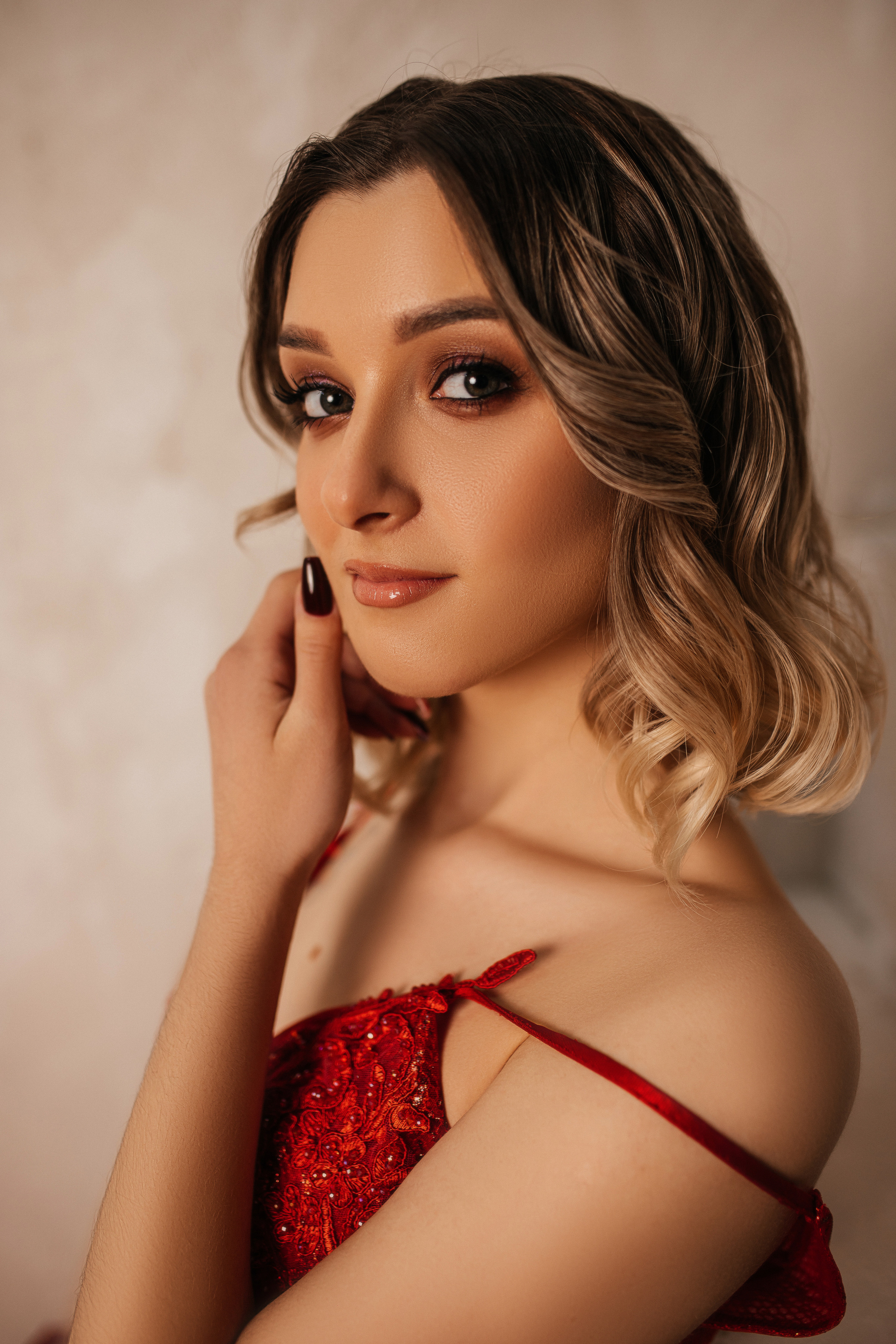 UKRAINE. Photographer