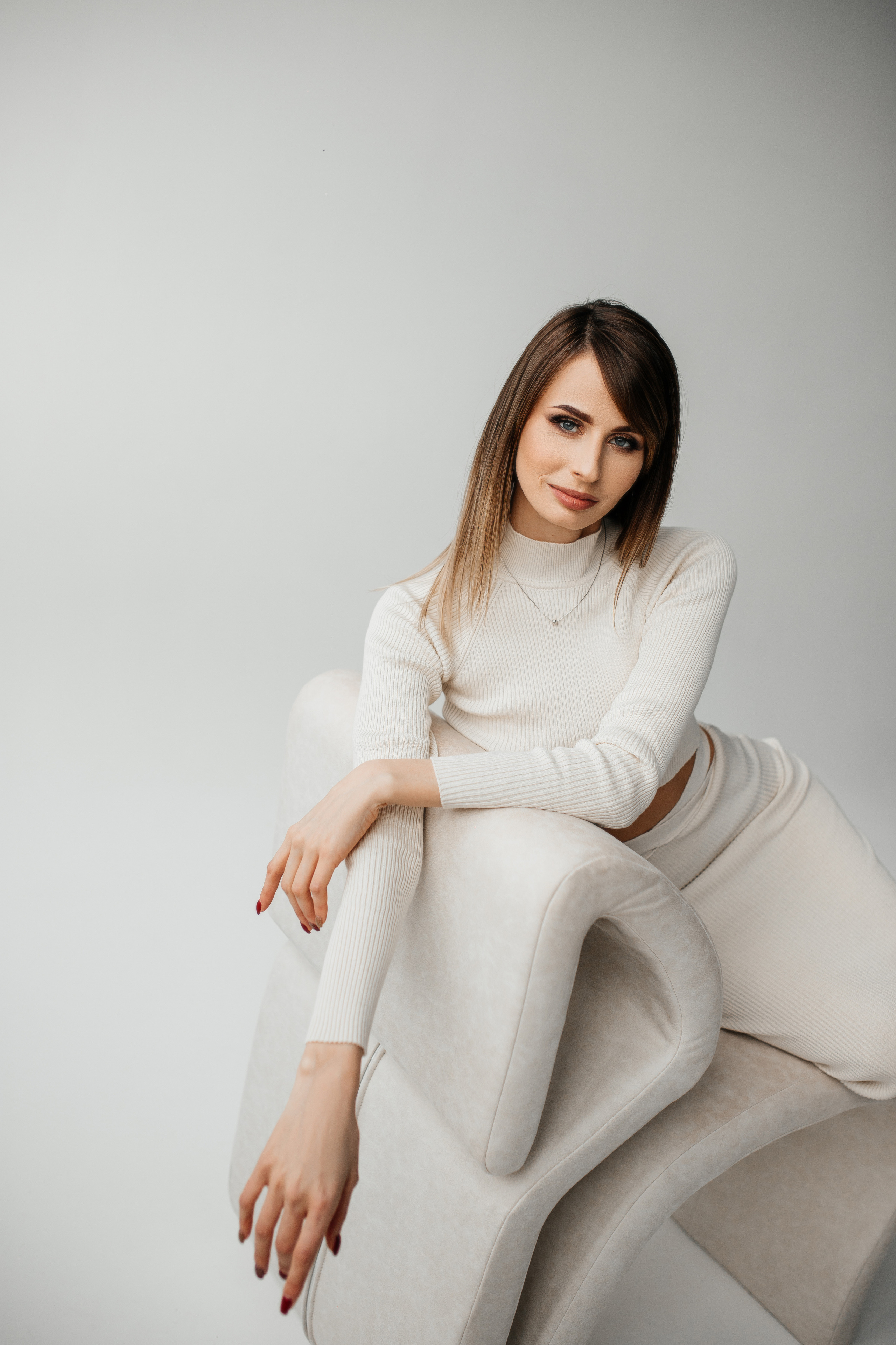 UKRAINE. Photographer