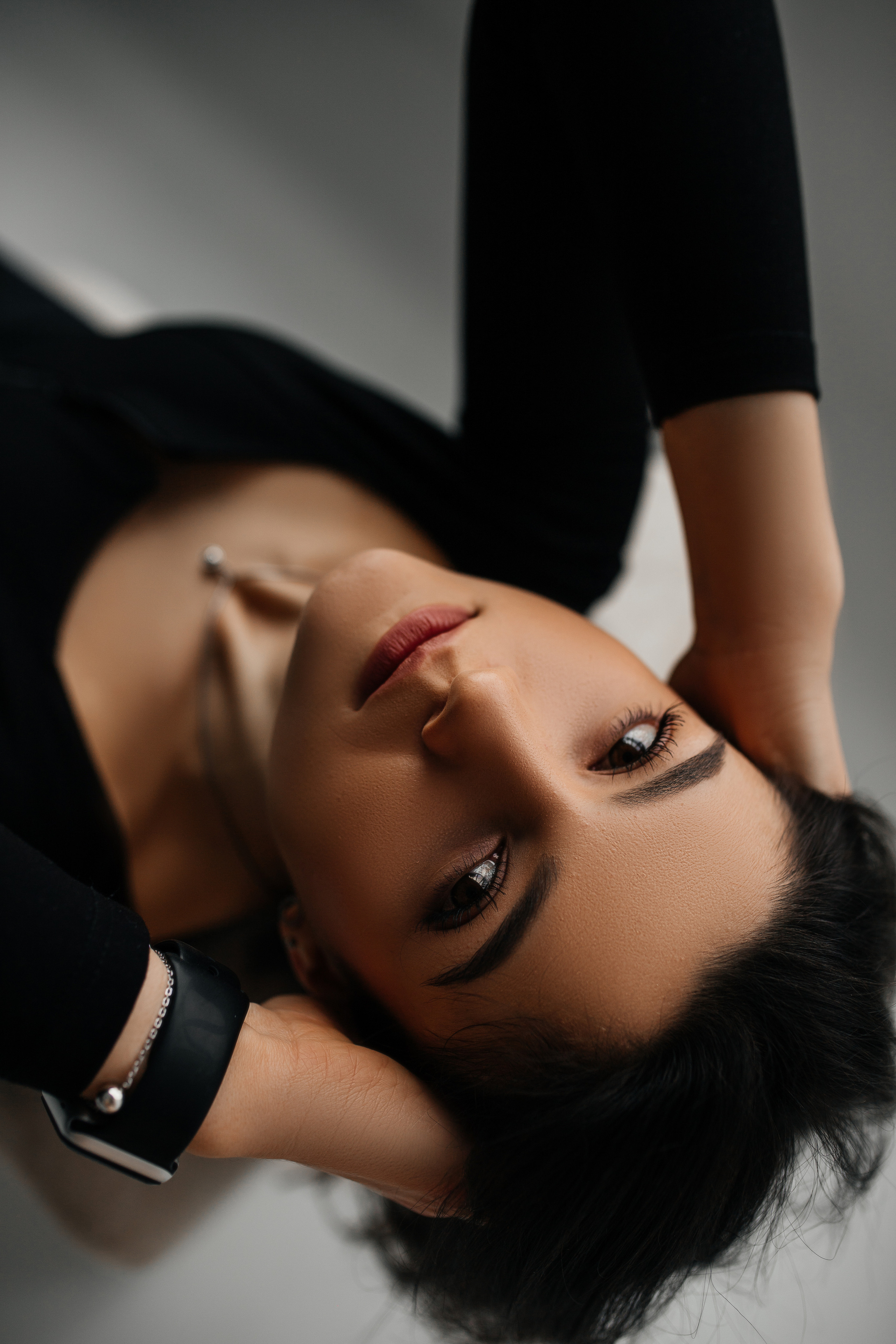 UKRAINE. Photographer