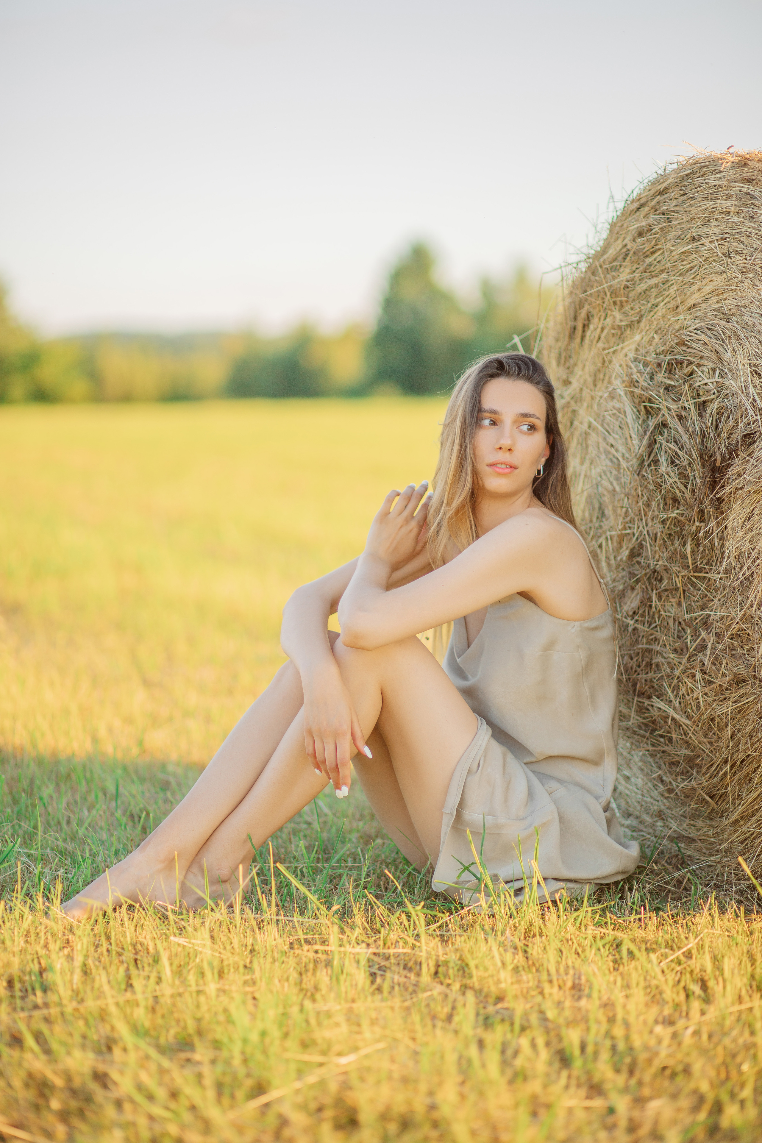 POLAND. Photographer