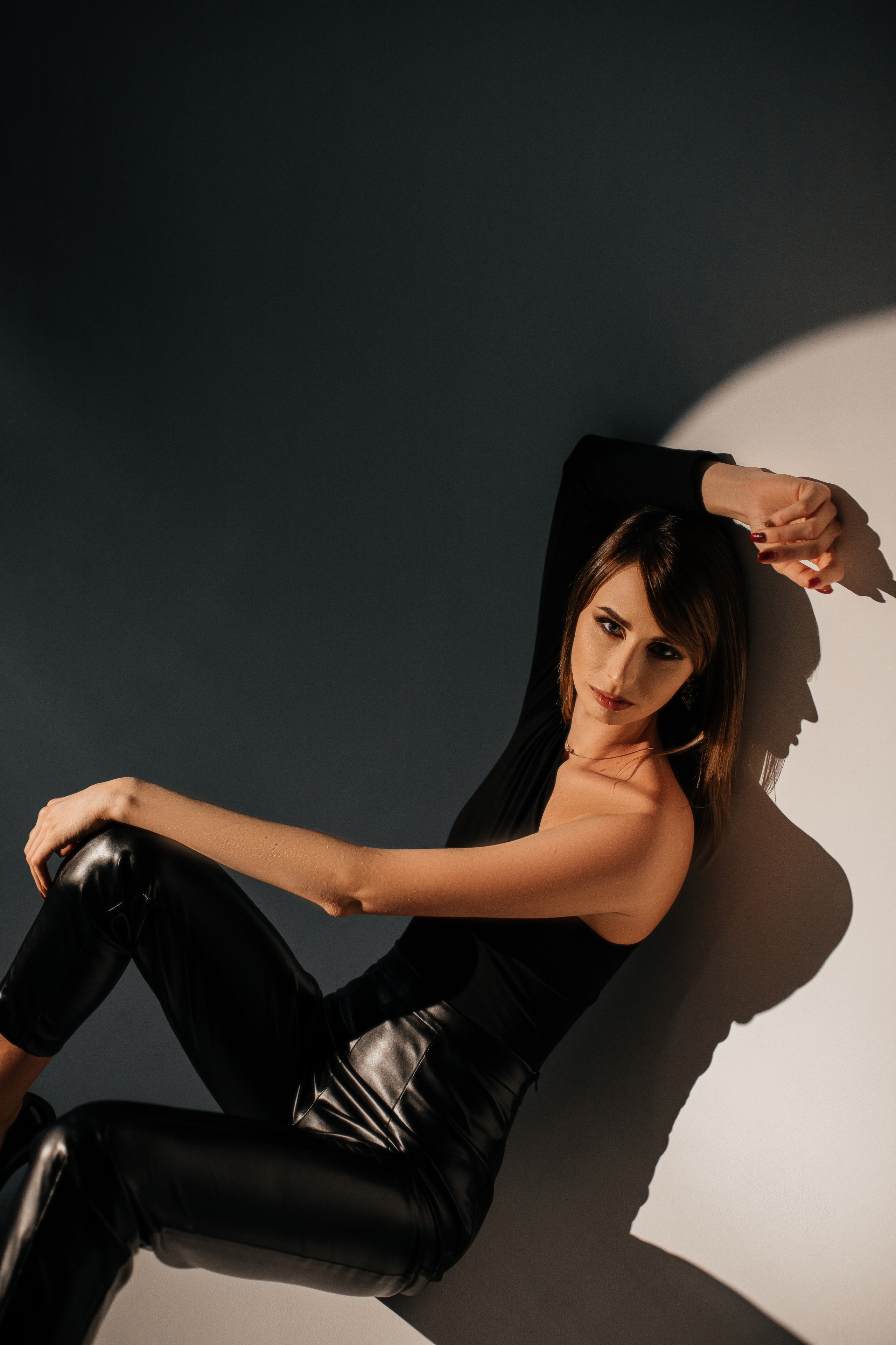 UKRAINE. Photographer