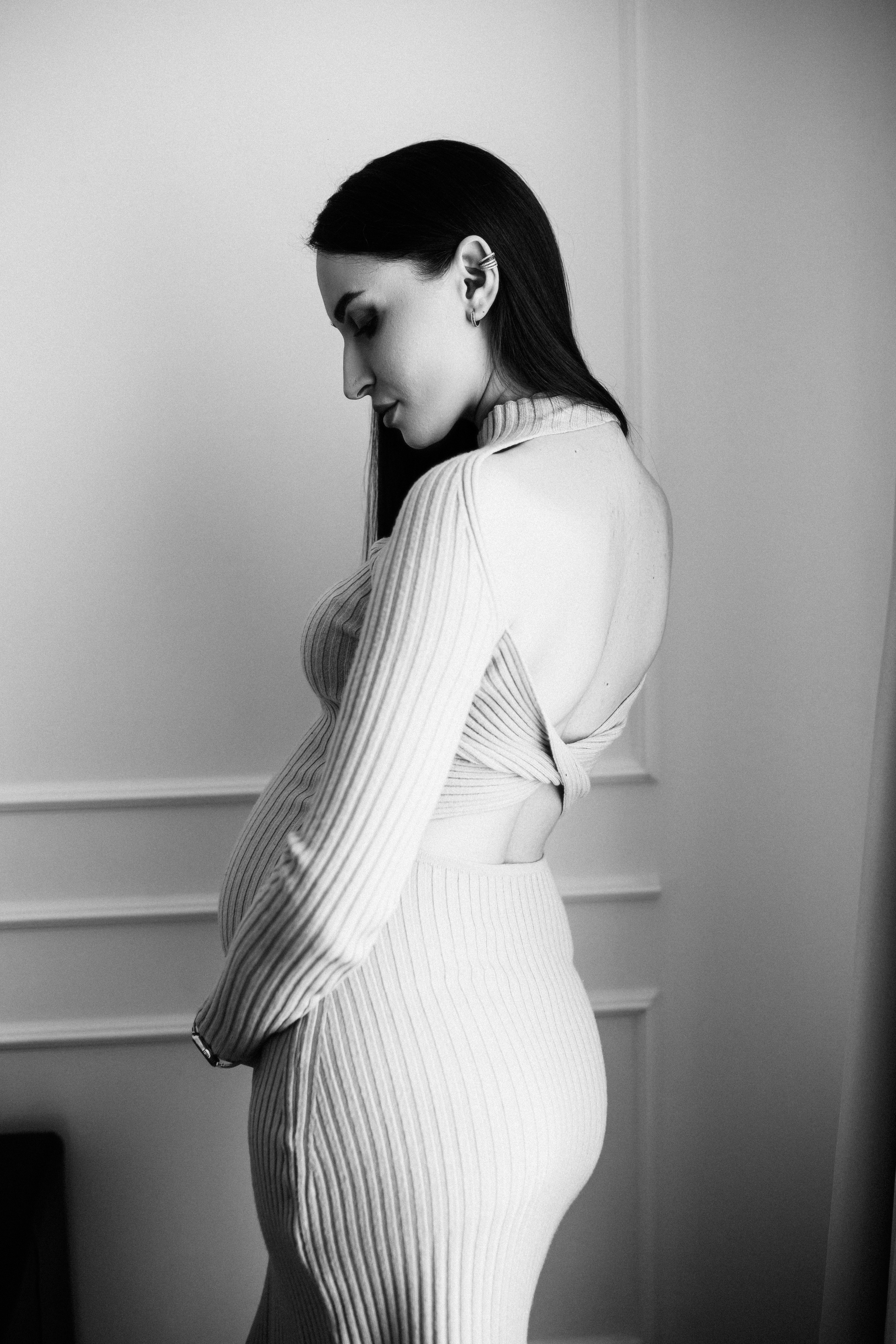 POLAND. Photographer