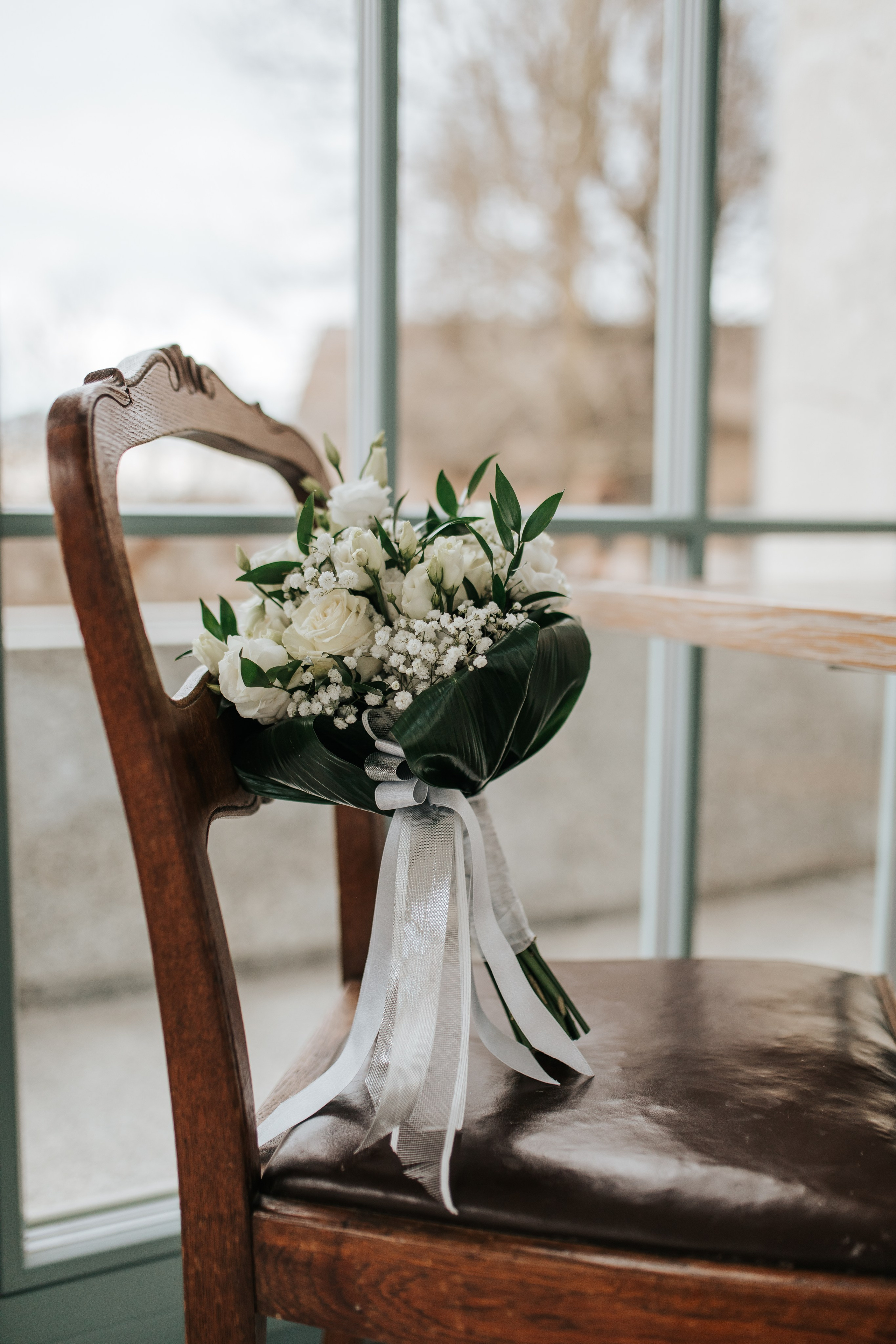 Krakow. Photographer