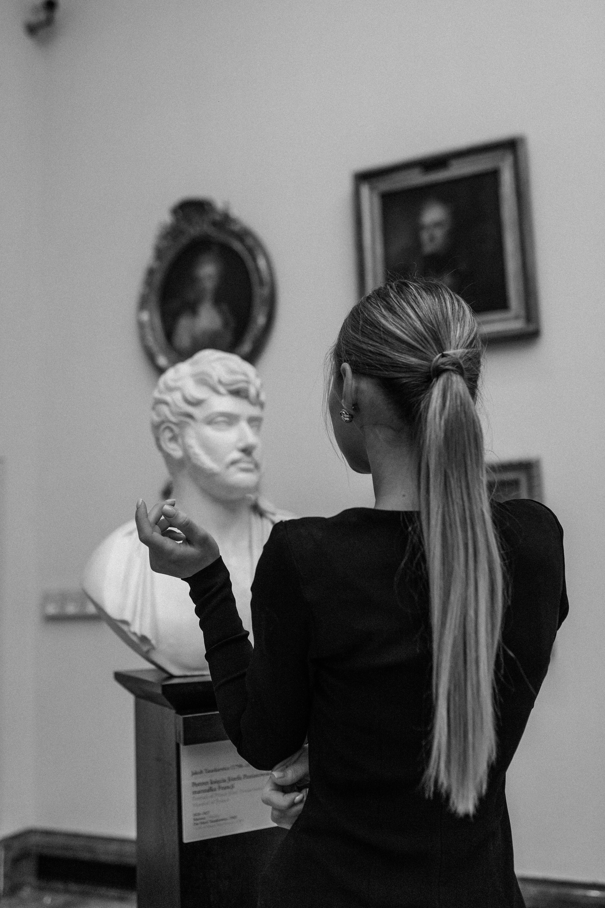 POLAND. Photographer