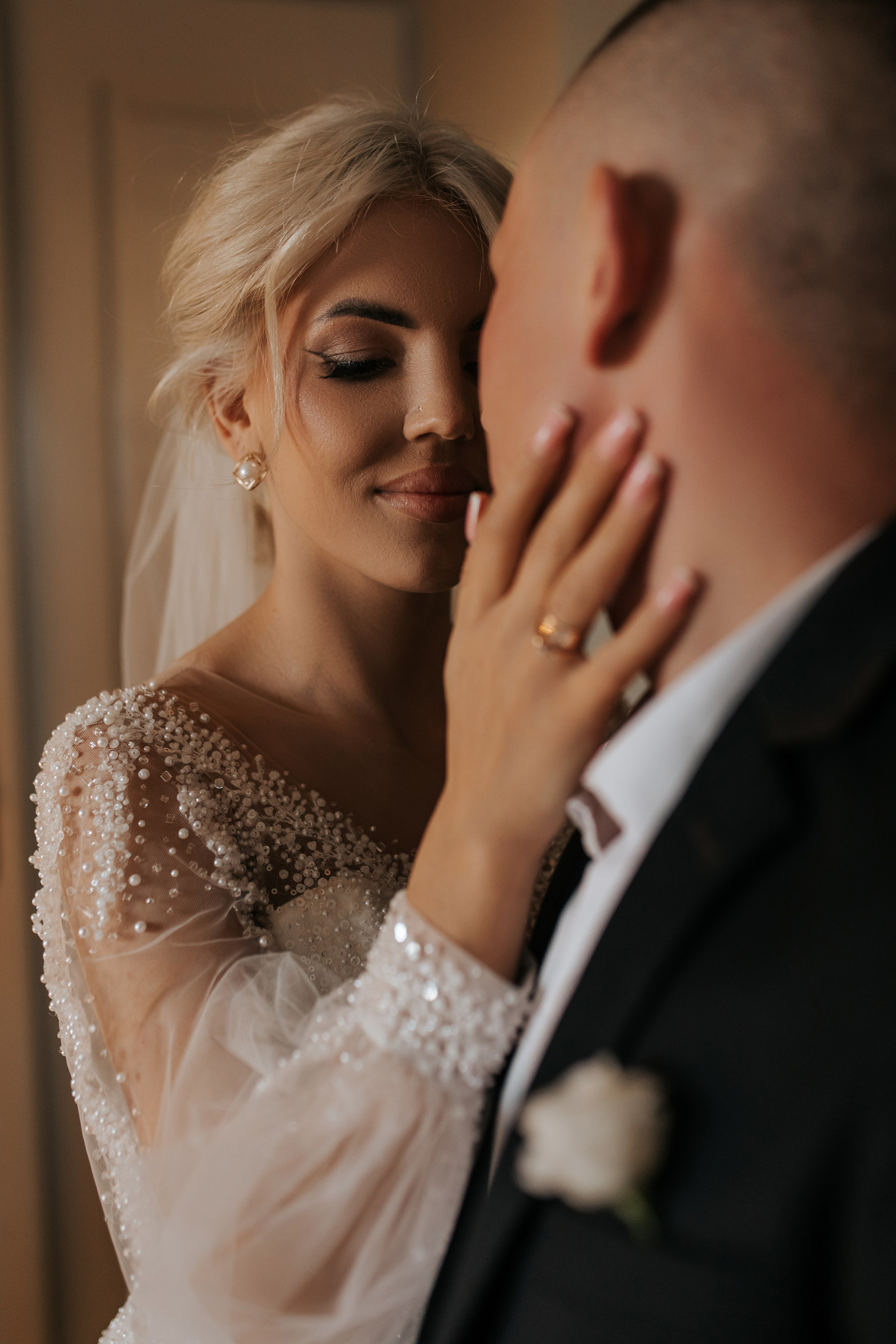 Krakow. Photographer