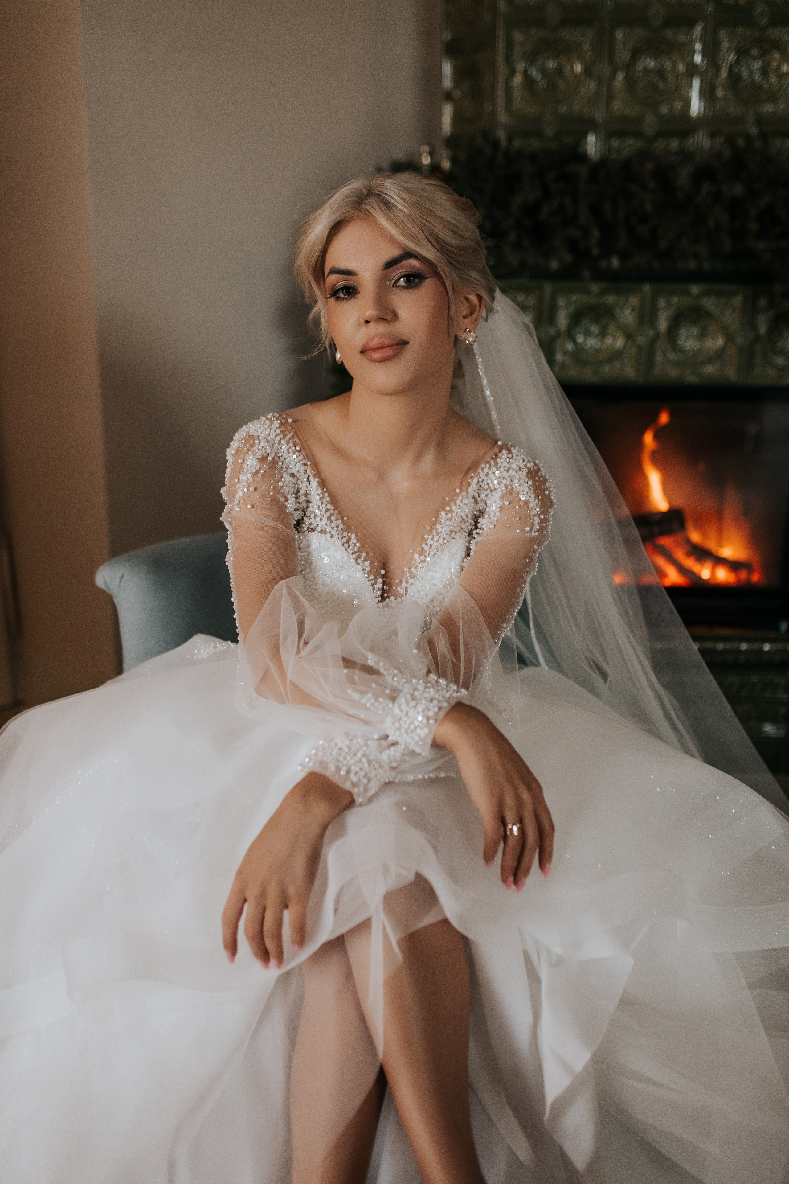 Krakow. Photographer