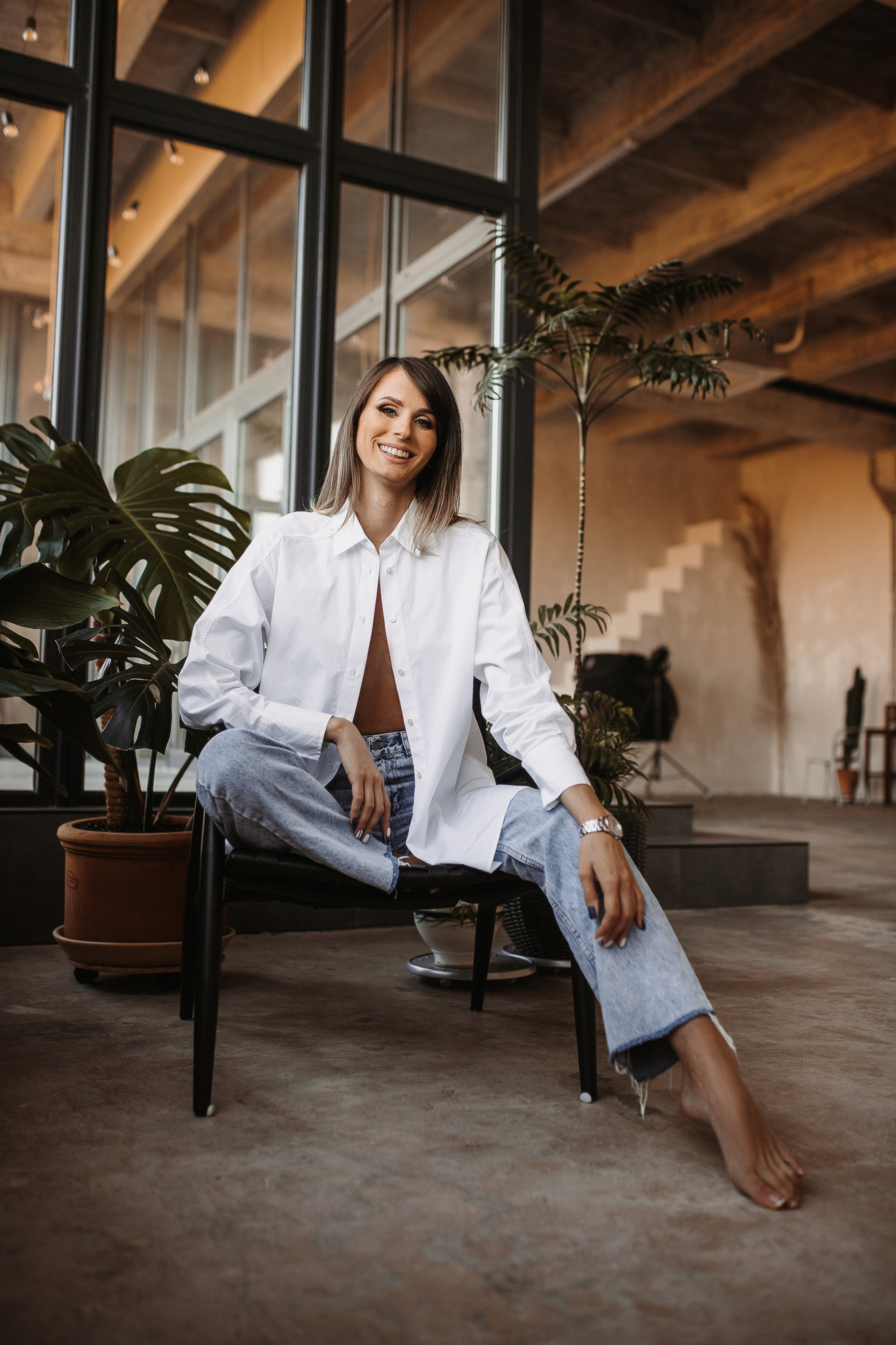 UKRAINE. Photographer