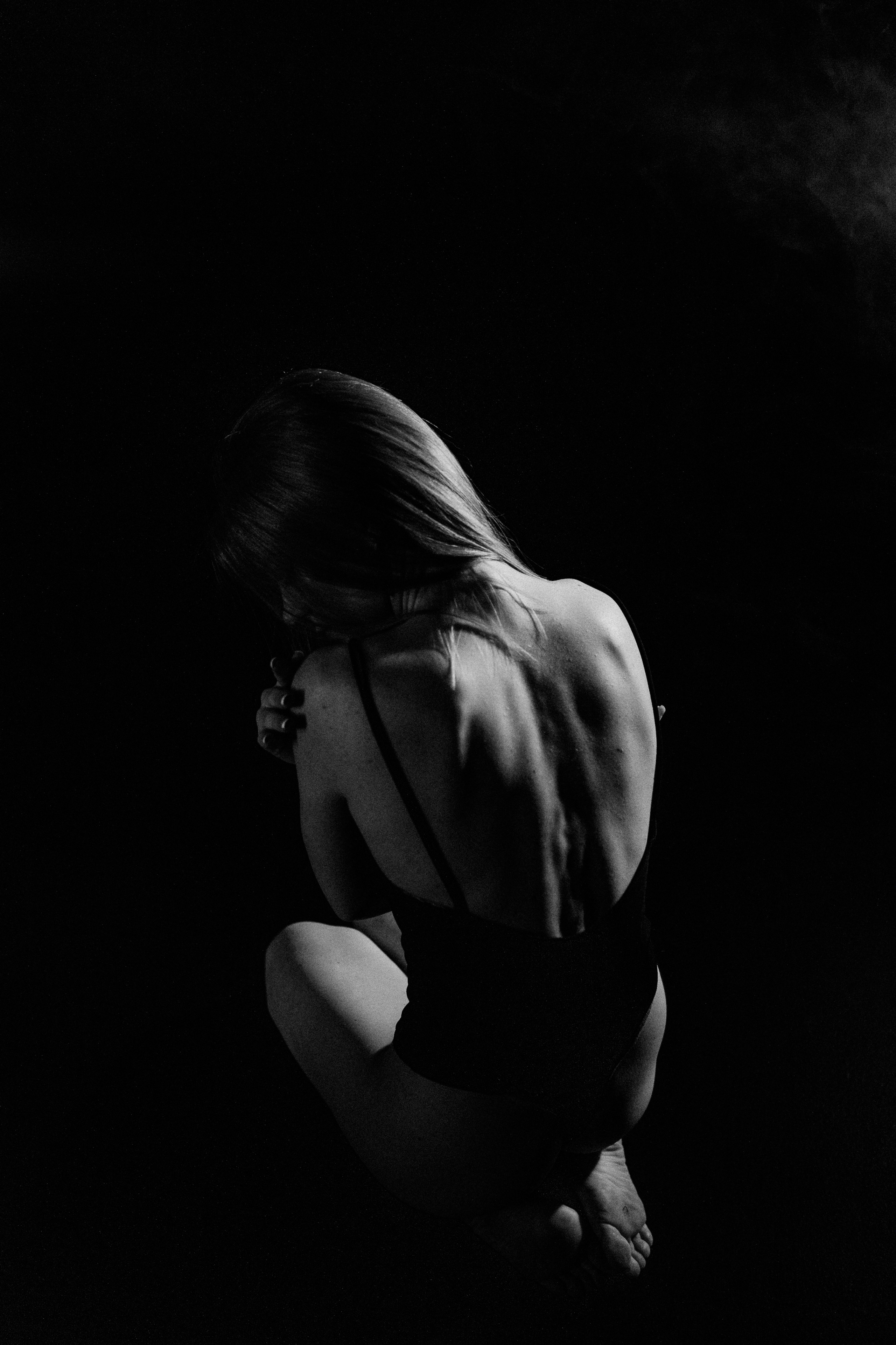 POLAND. Photographer