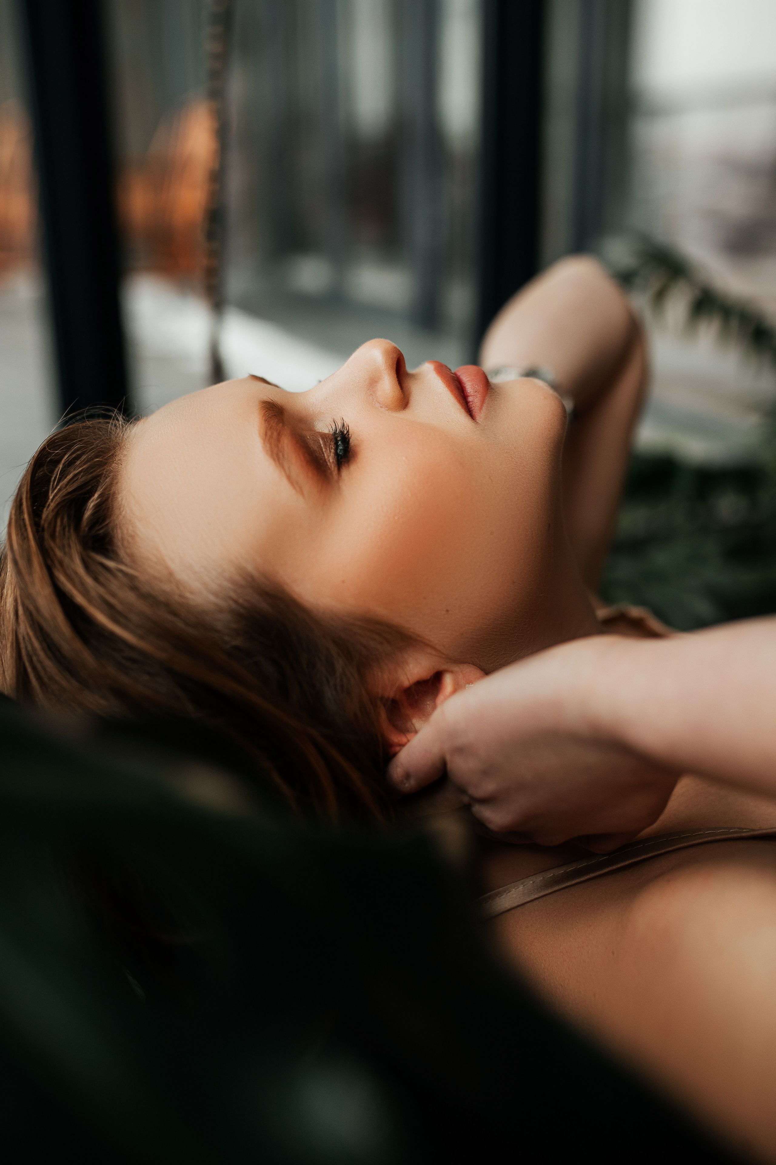 UKRAINE. Photographer