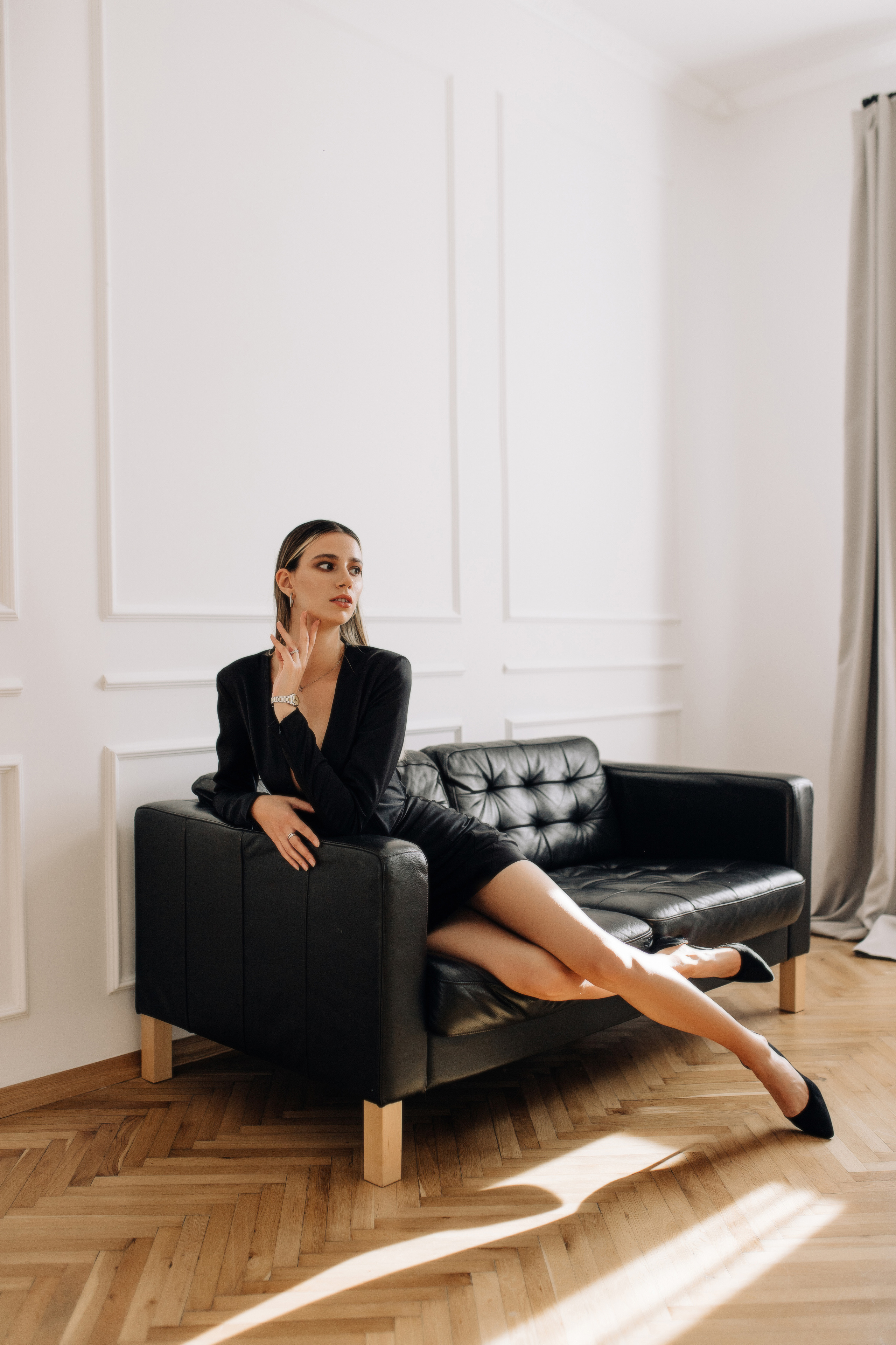 POLAND. Photographer