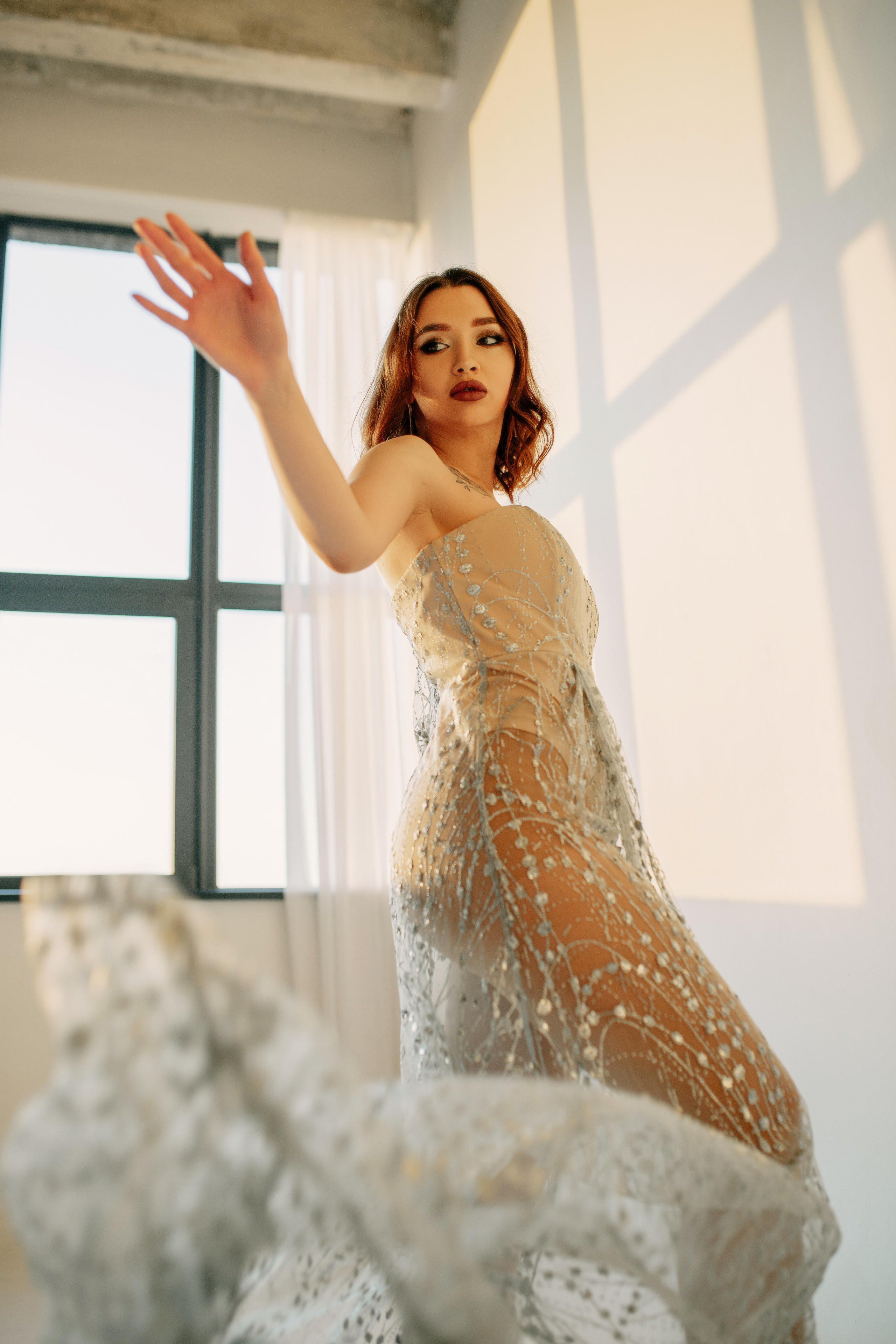 UKRAINE. Photographer