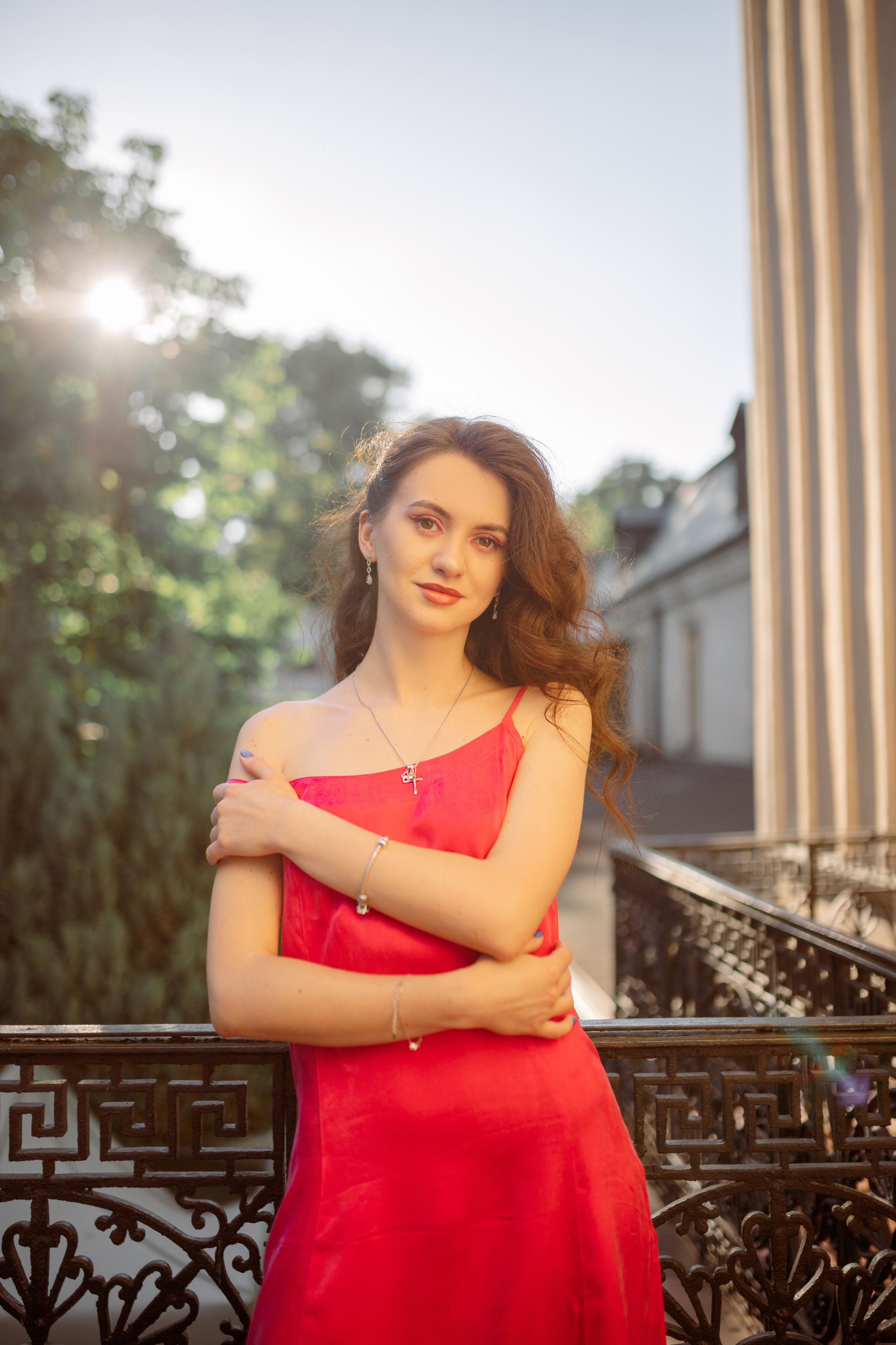 POLAND. Photographer