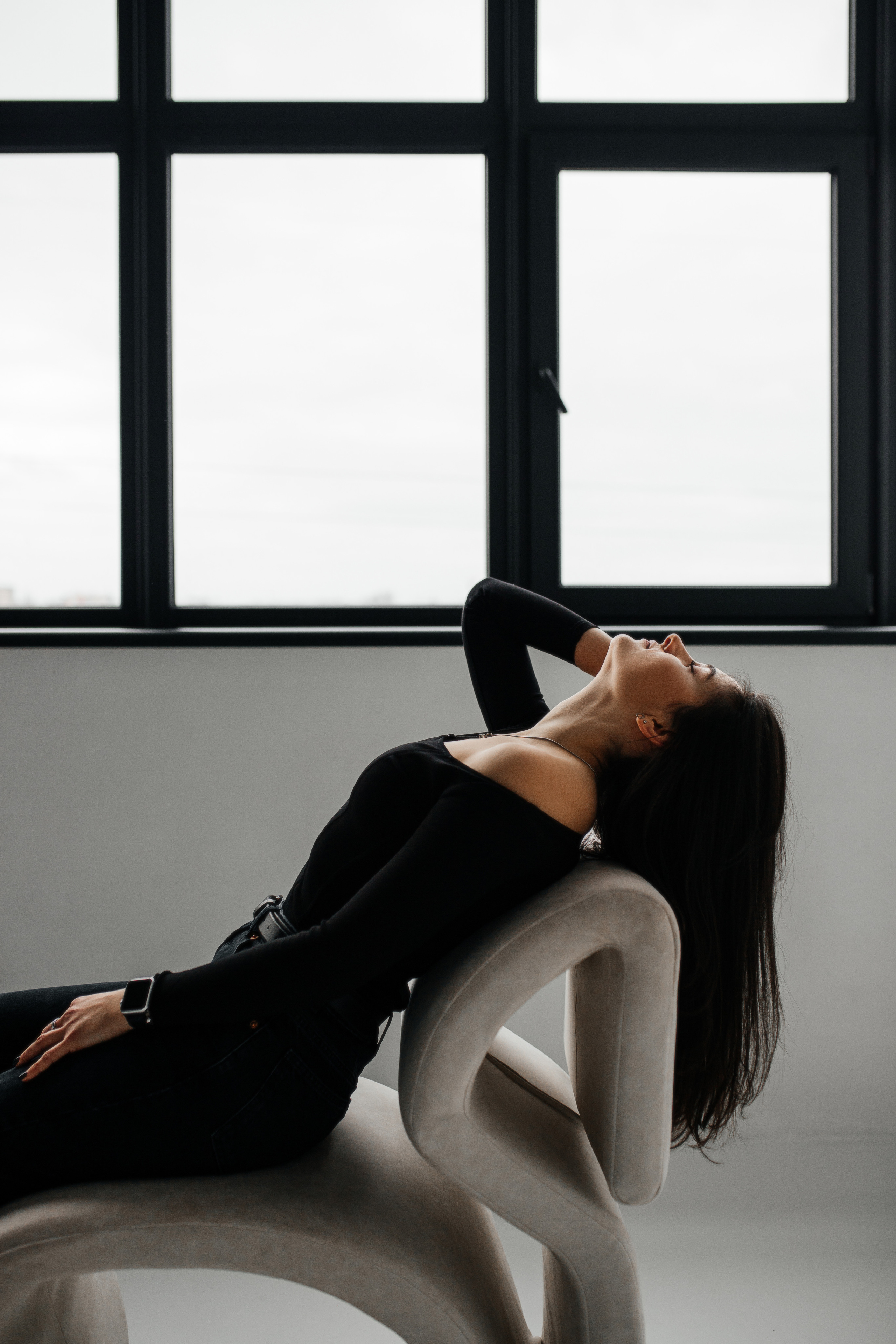 UKRAINE. Photographer