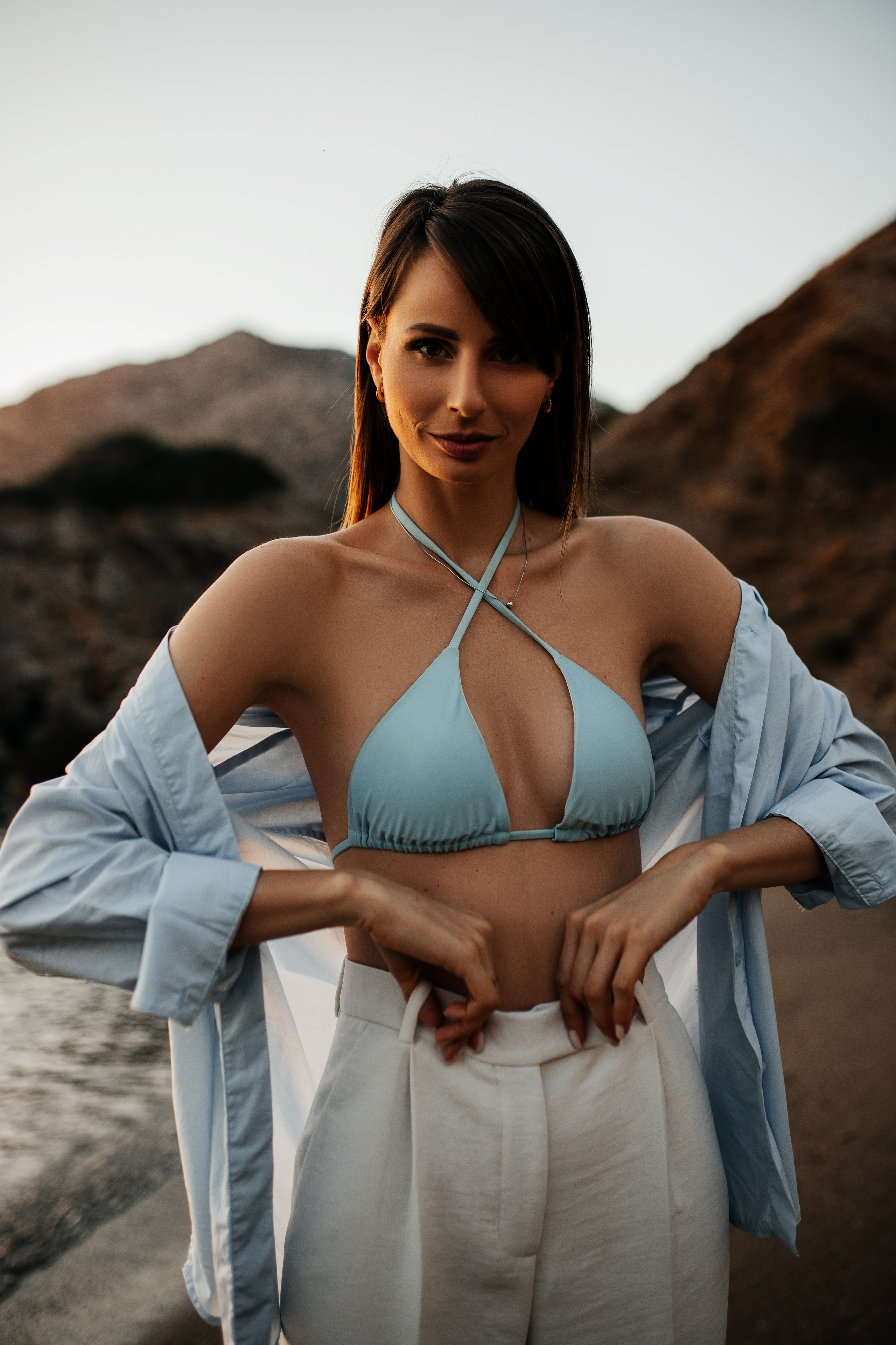 GREECE. Photographer