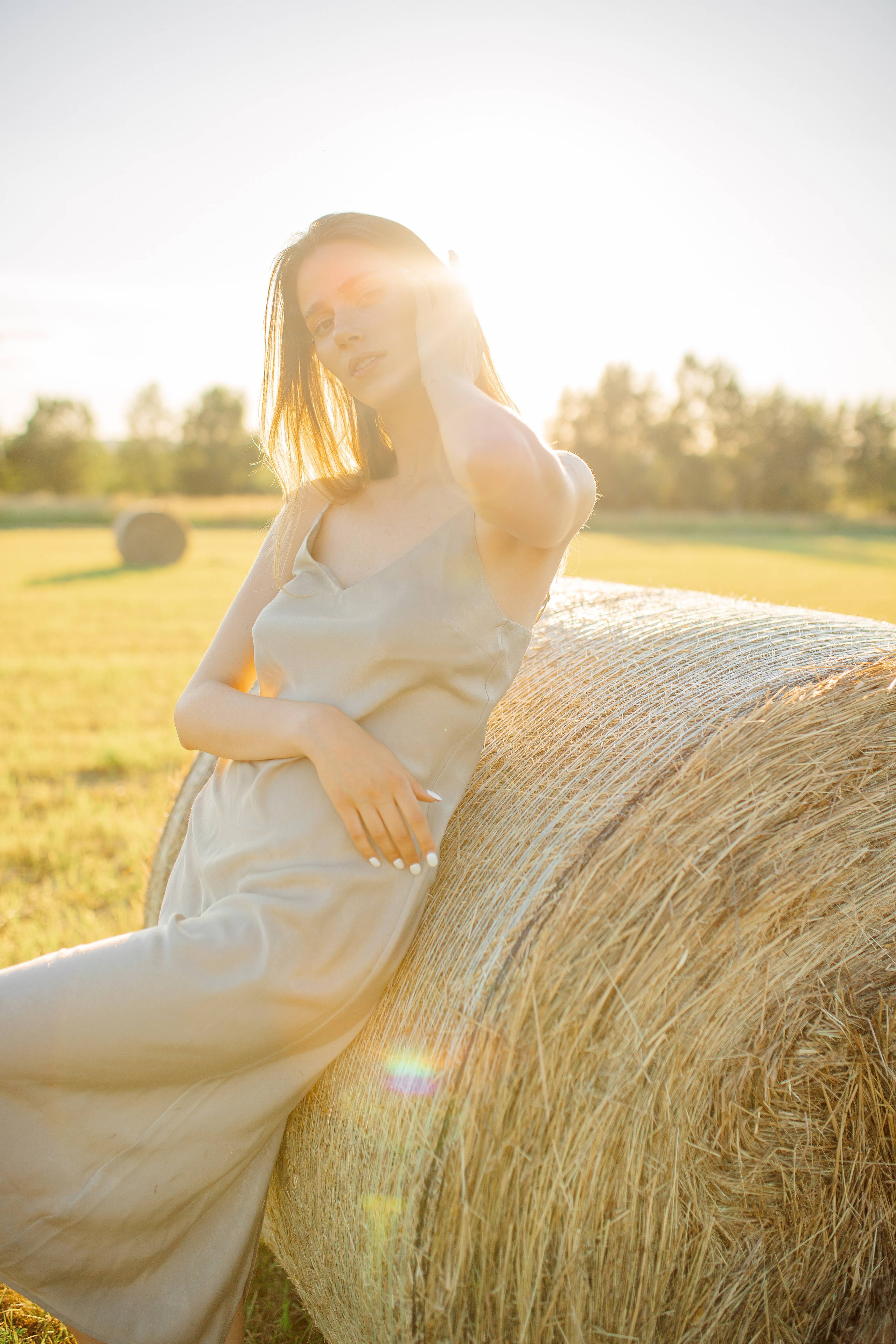 POLAND. Photographer