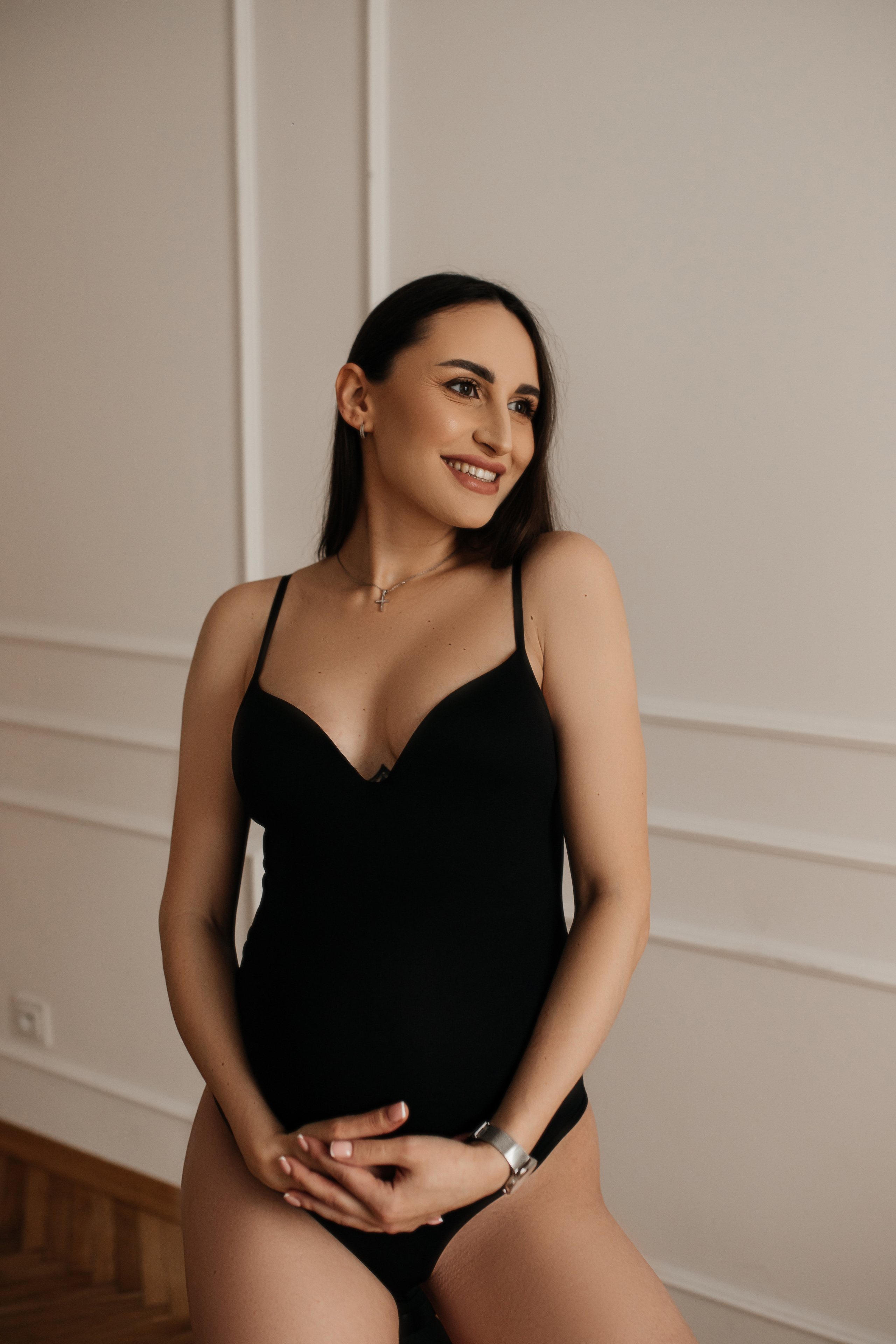 POLAND. Photographer