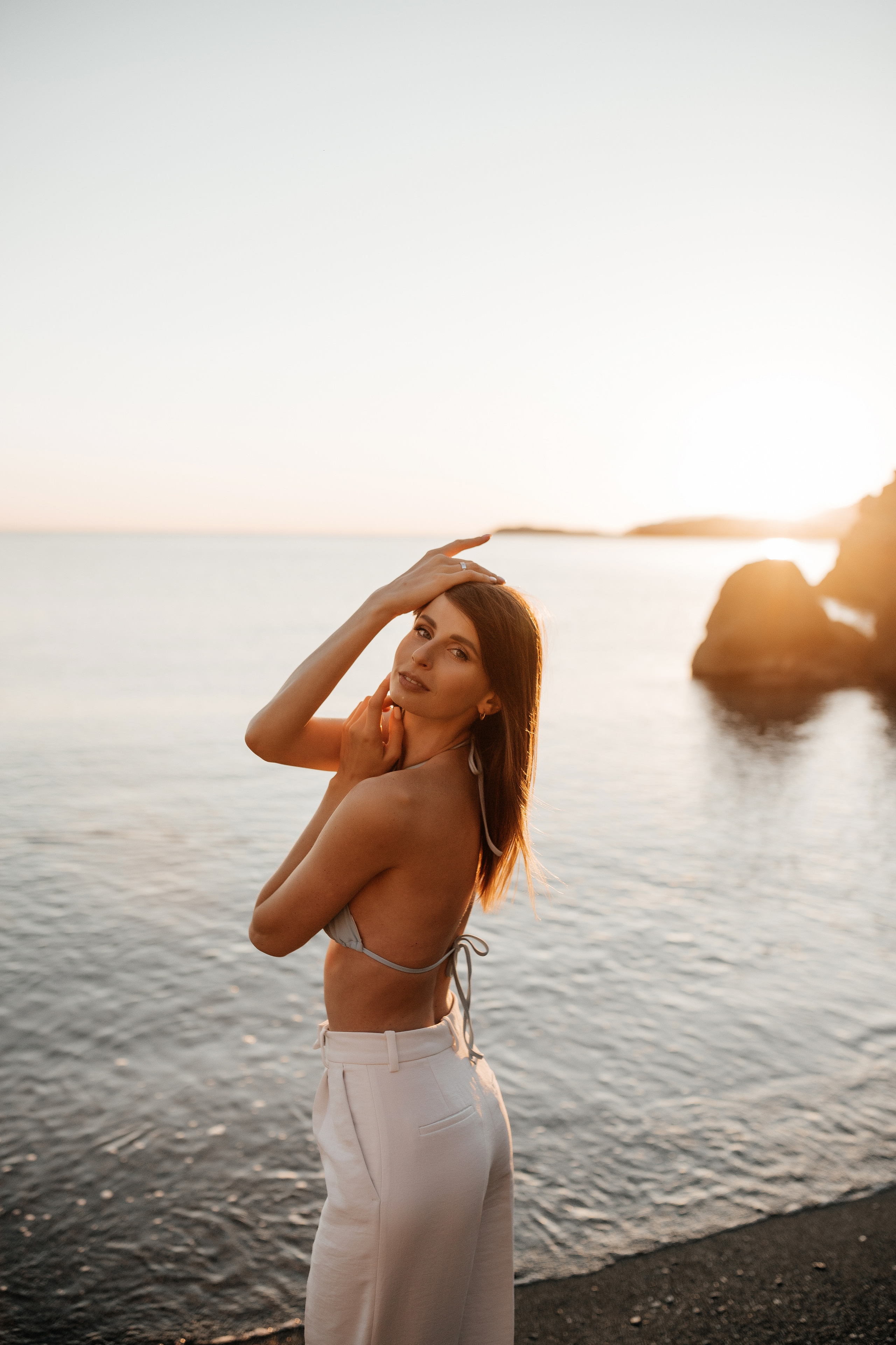 GREECE. Photographer