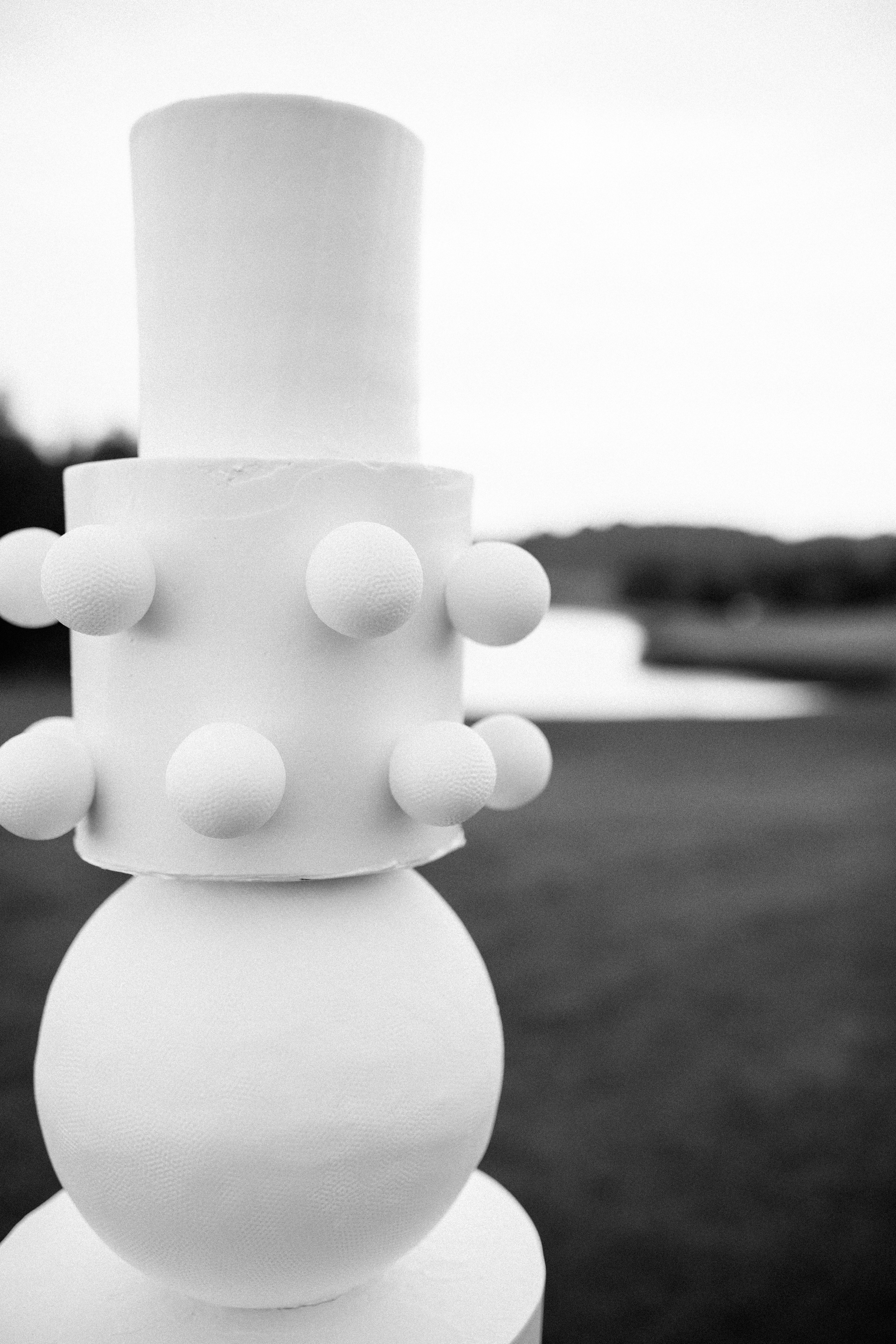 Golf Club. Photographer