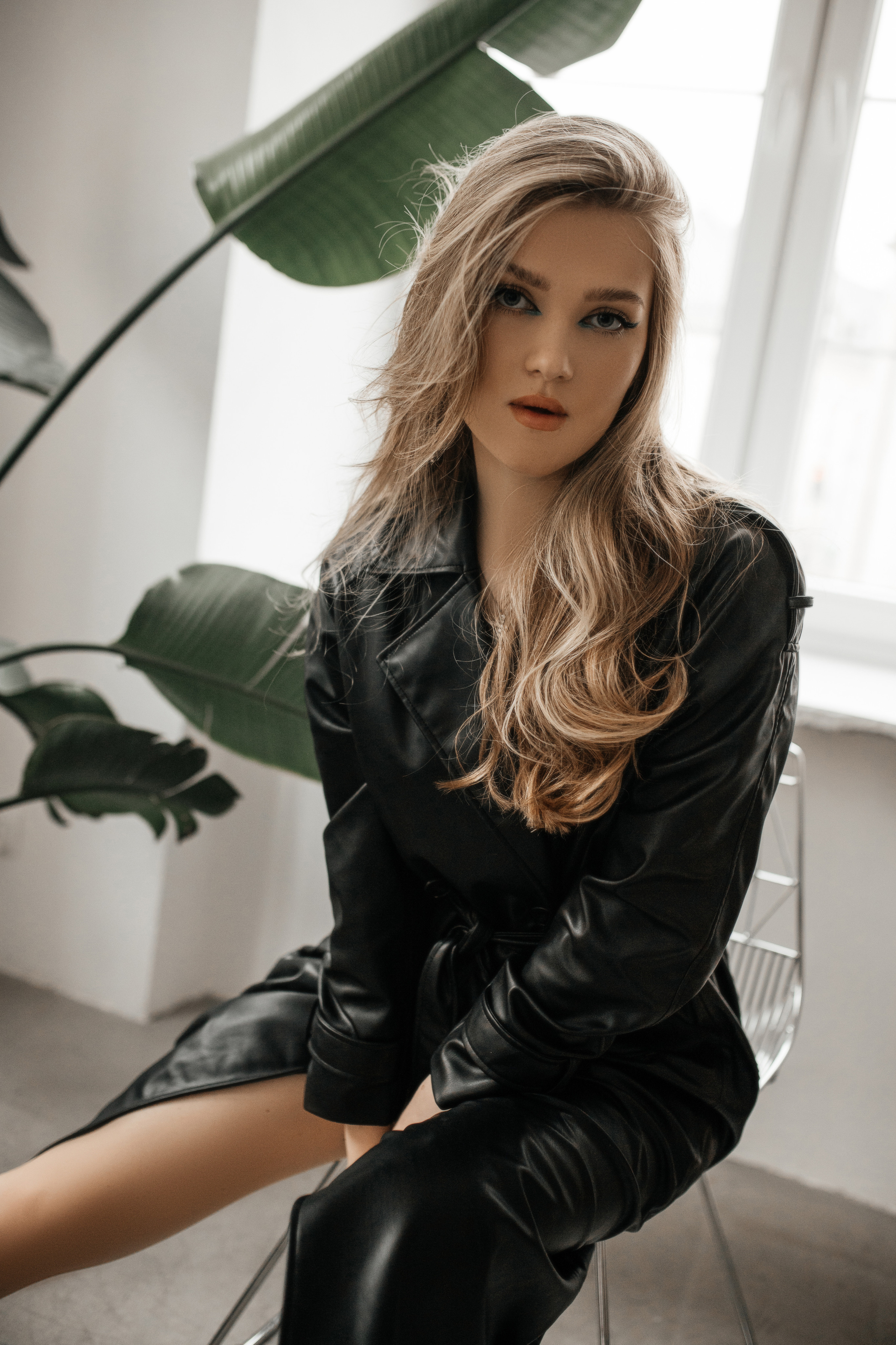 POLAND. Photographer