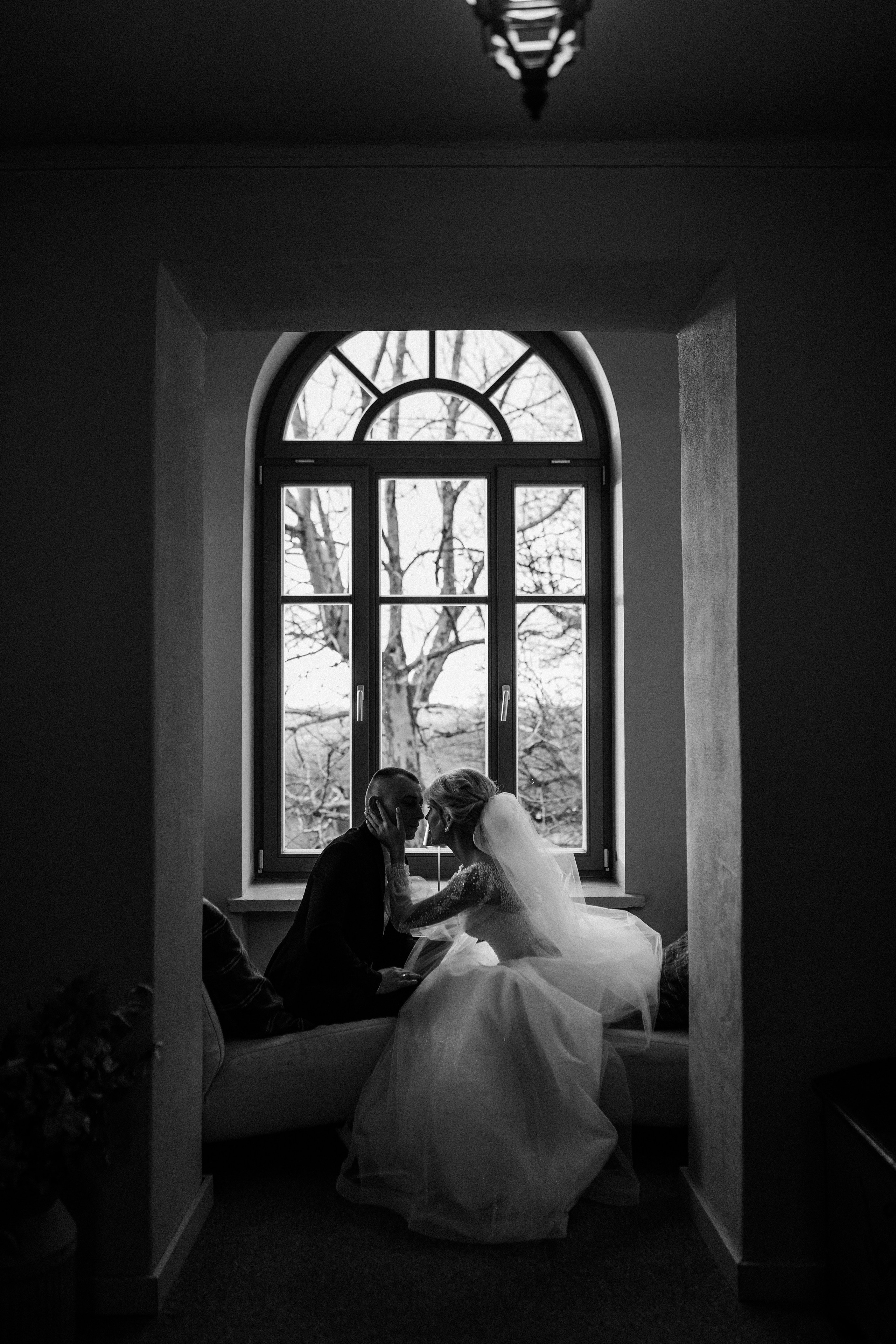 Krakow. Photographer