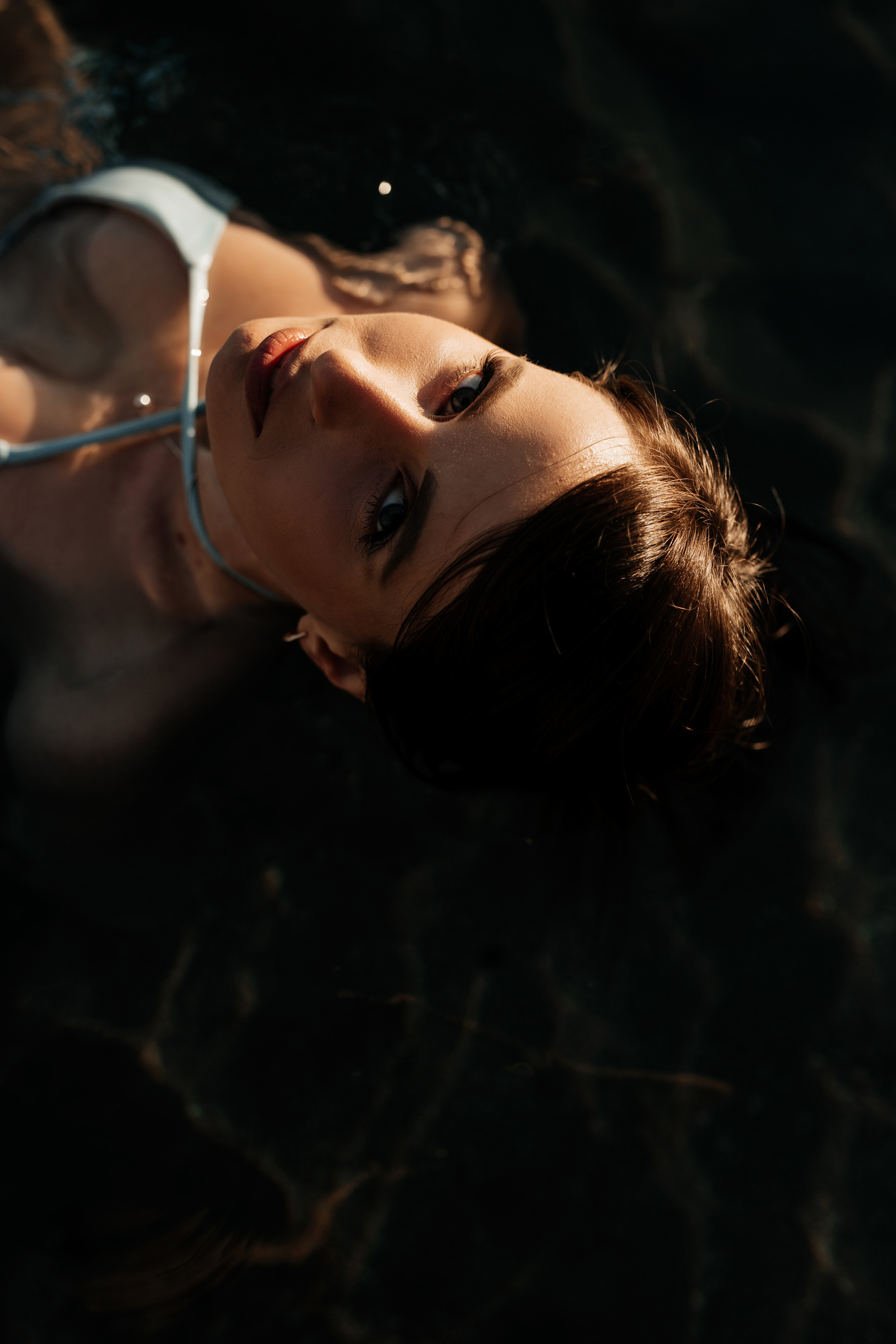 GREECE. Photographer