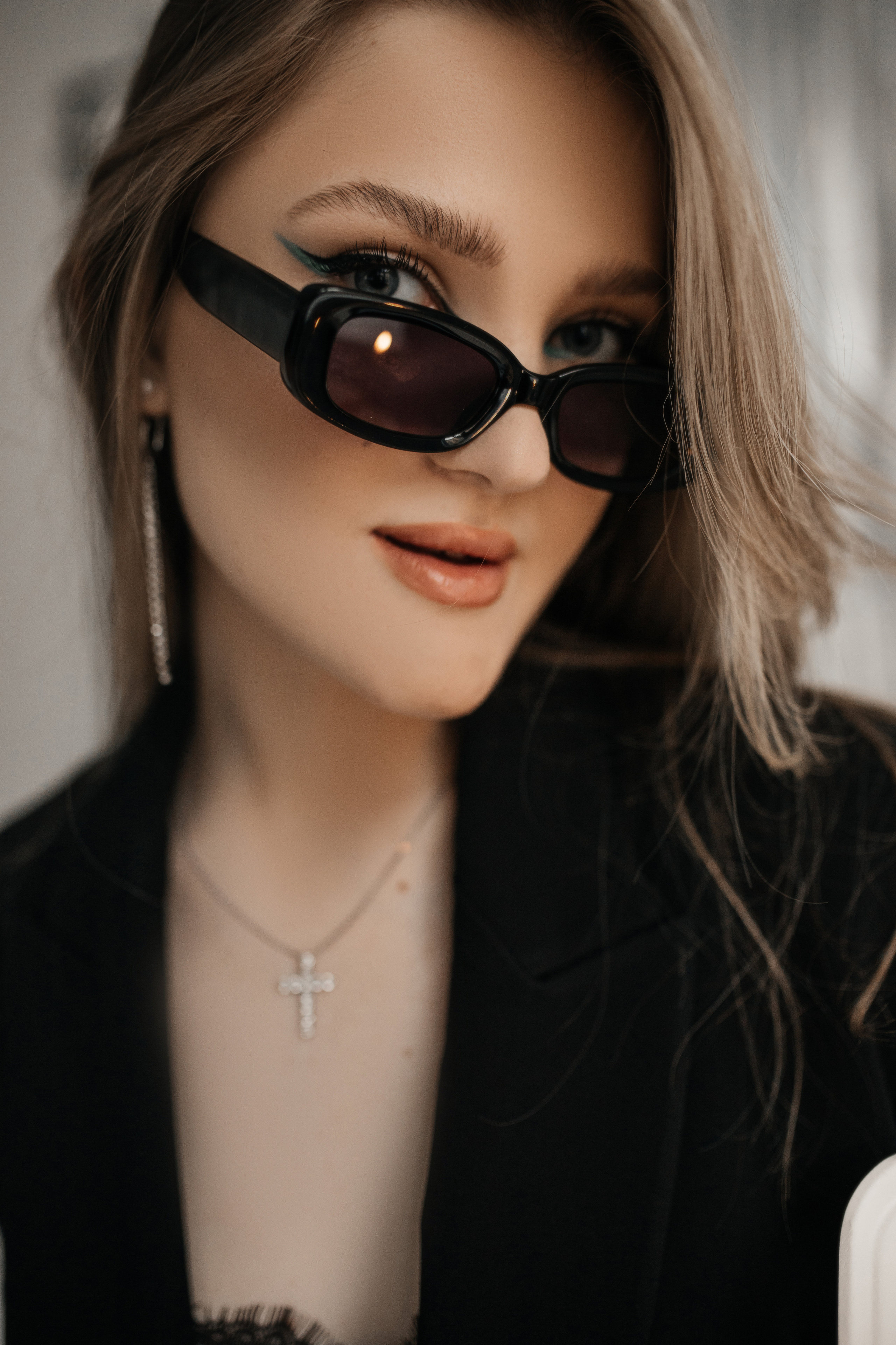 POLAND. Photographer