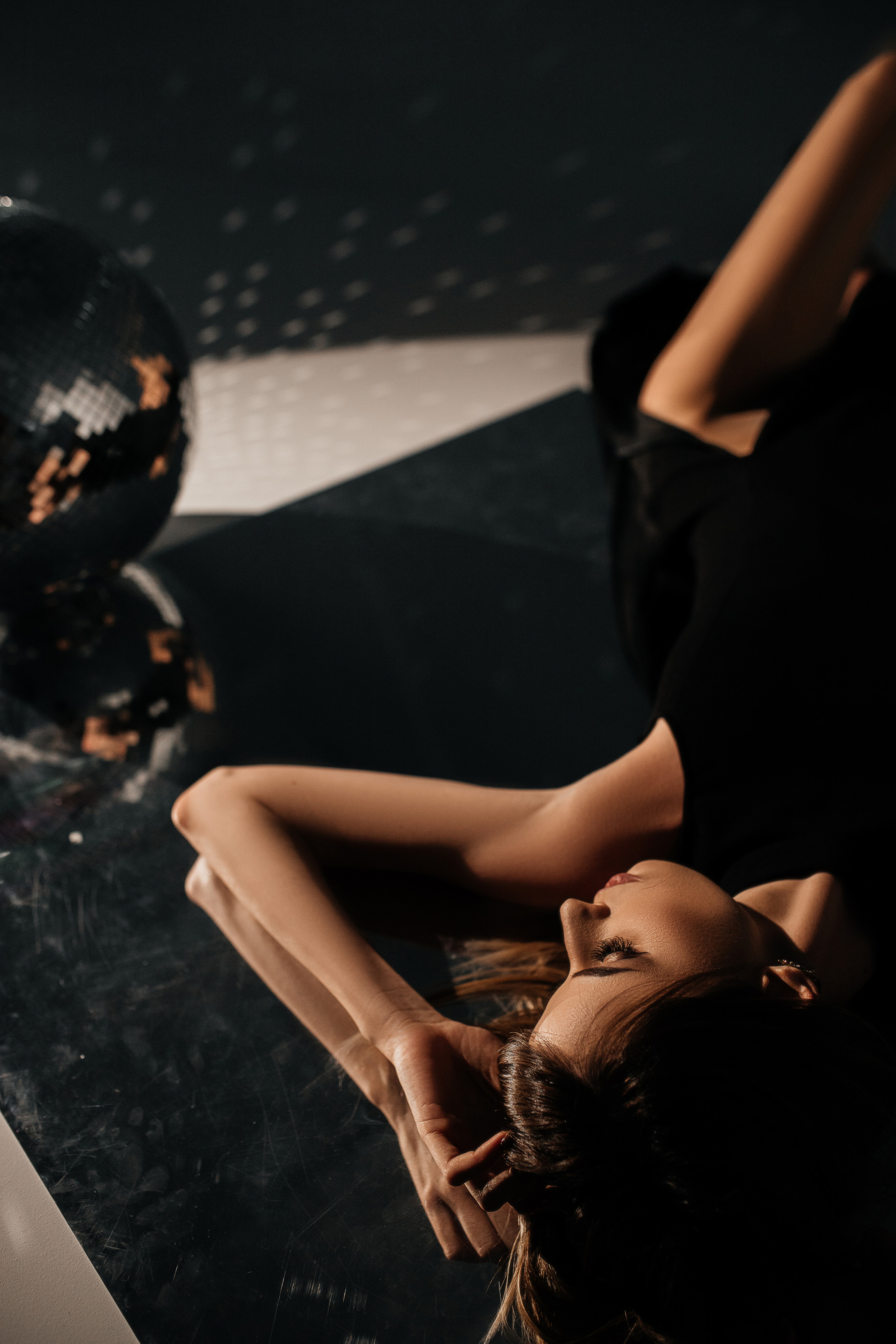 UKRAINE. Photographer