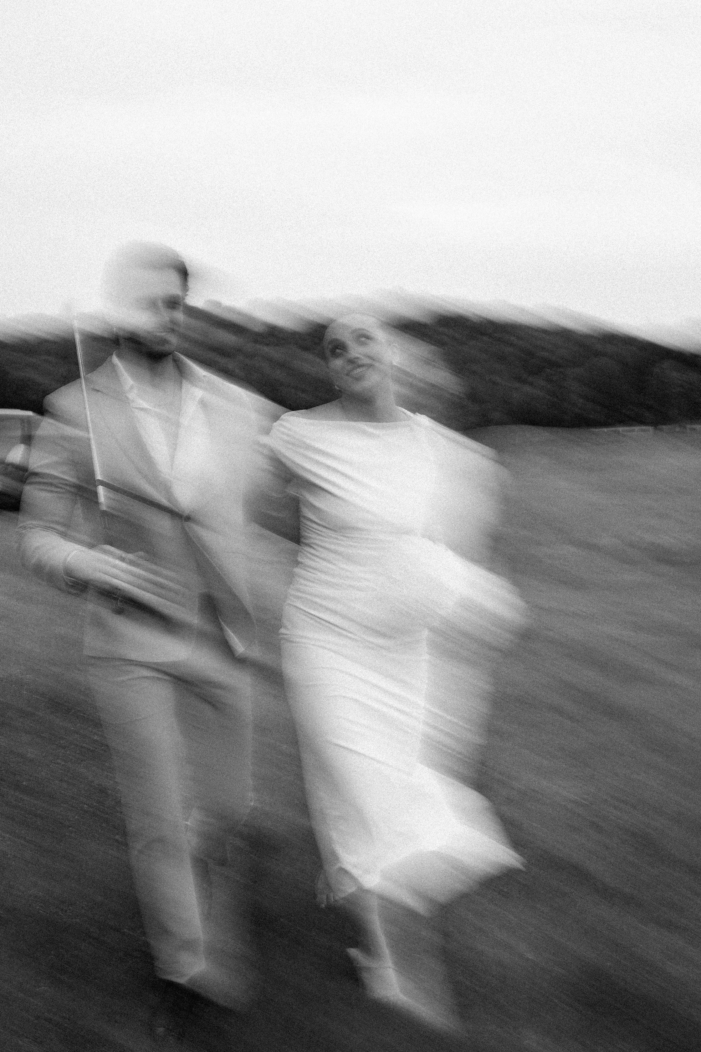 Golf Club. Photographer