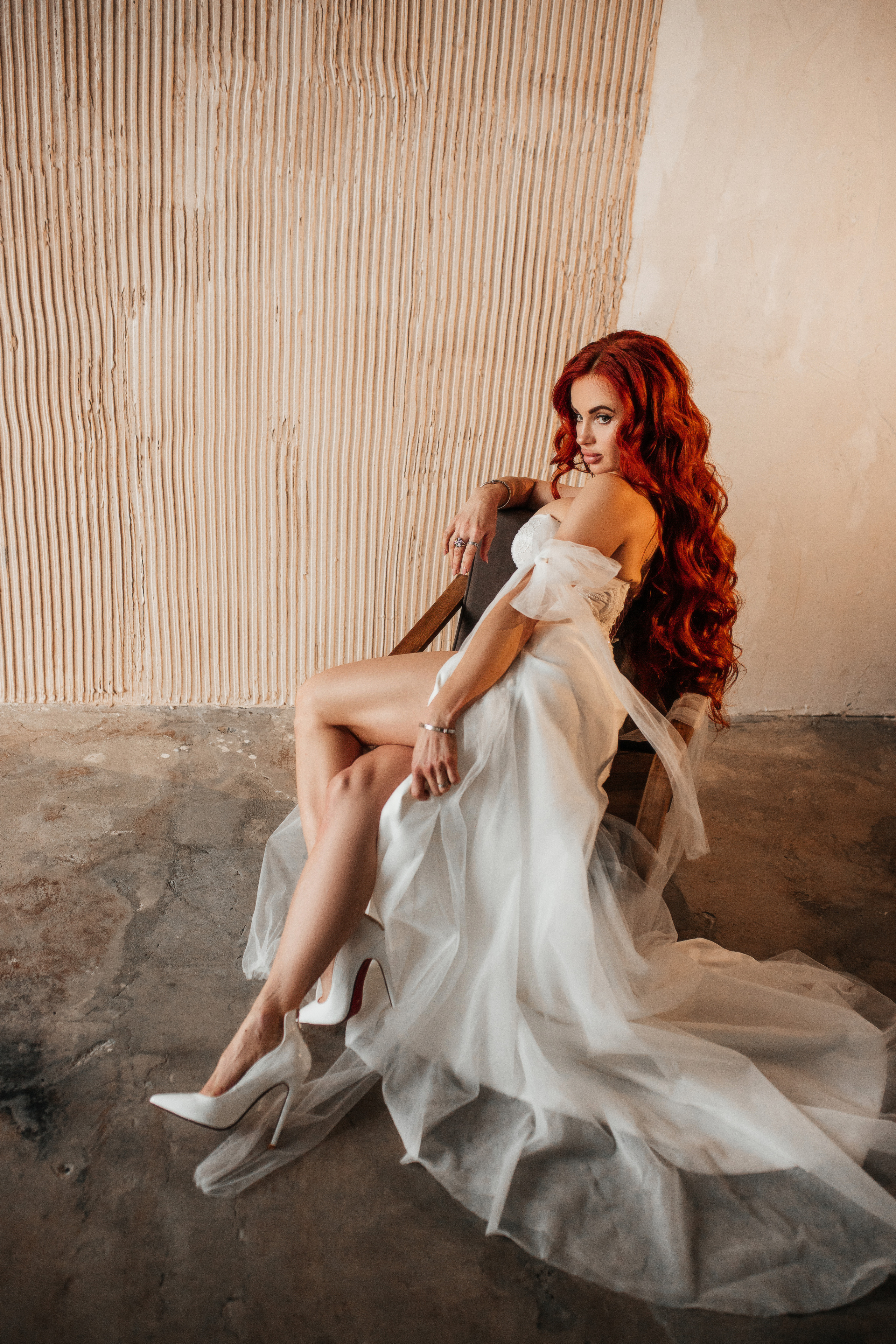 UKRAINE. Photographer