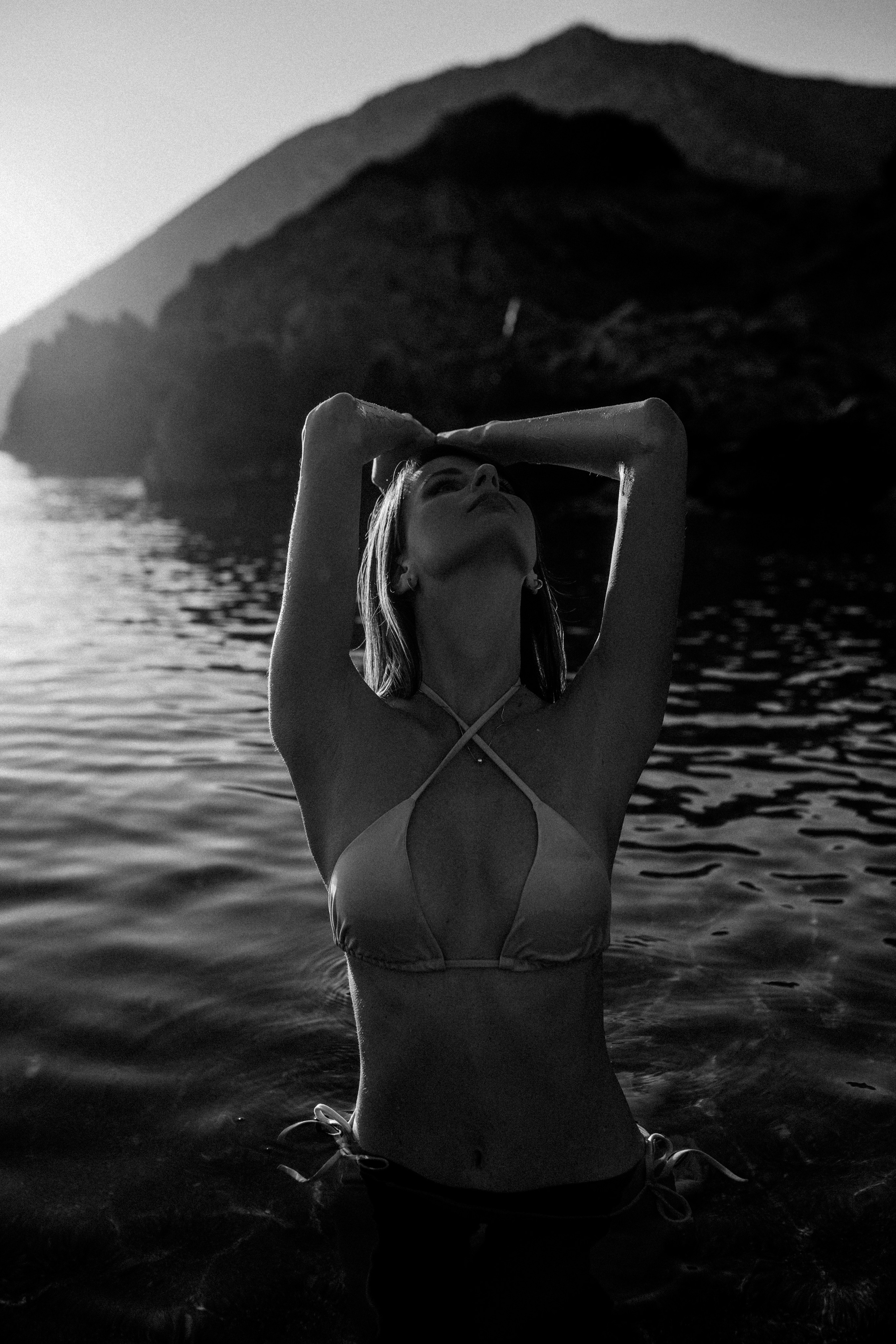 GREECE. Photographer