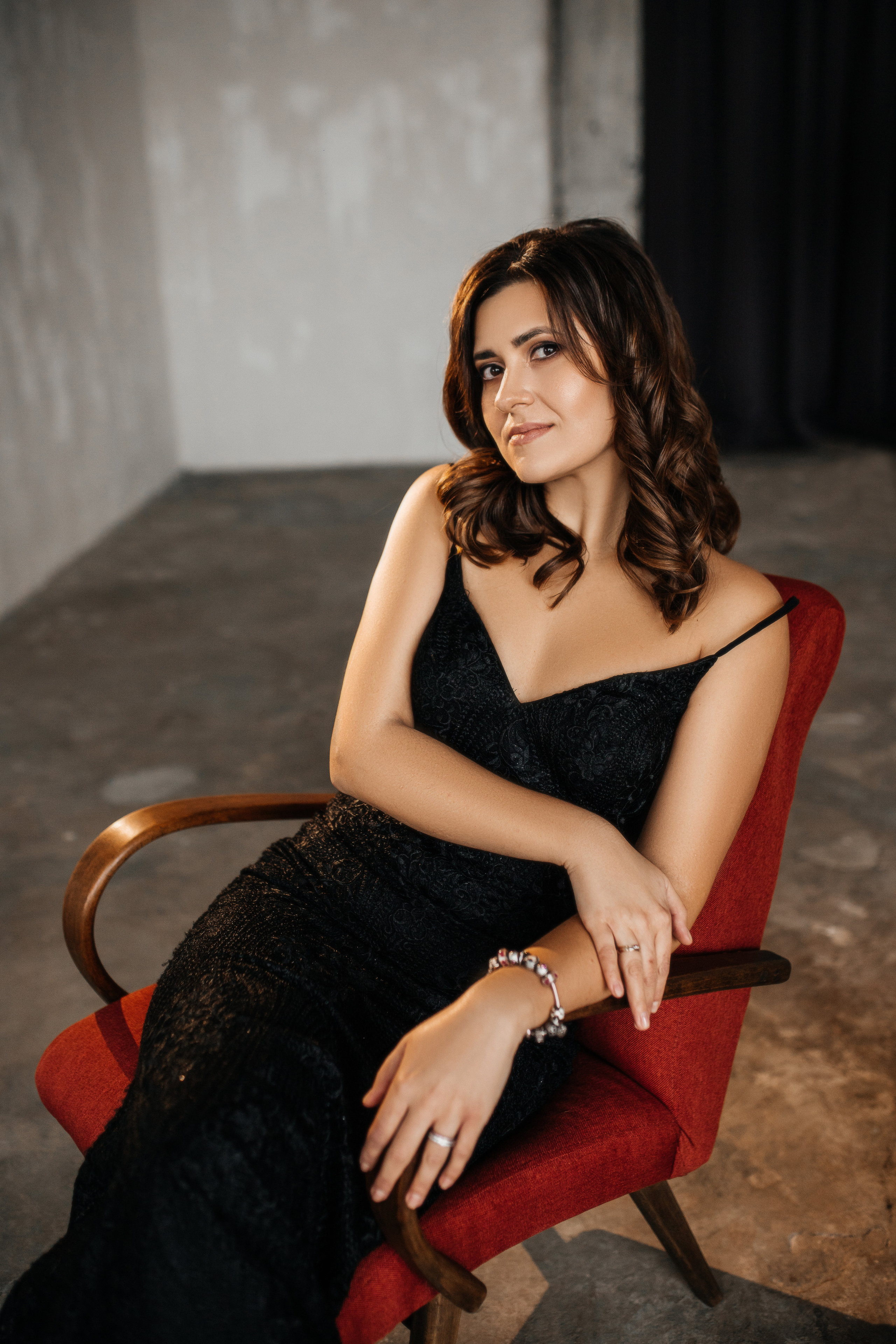 UKRAINE. Photographer