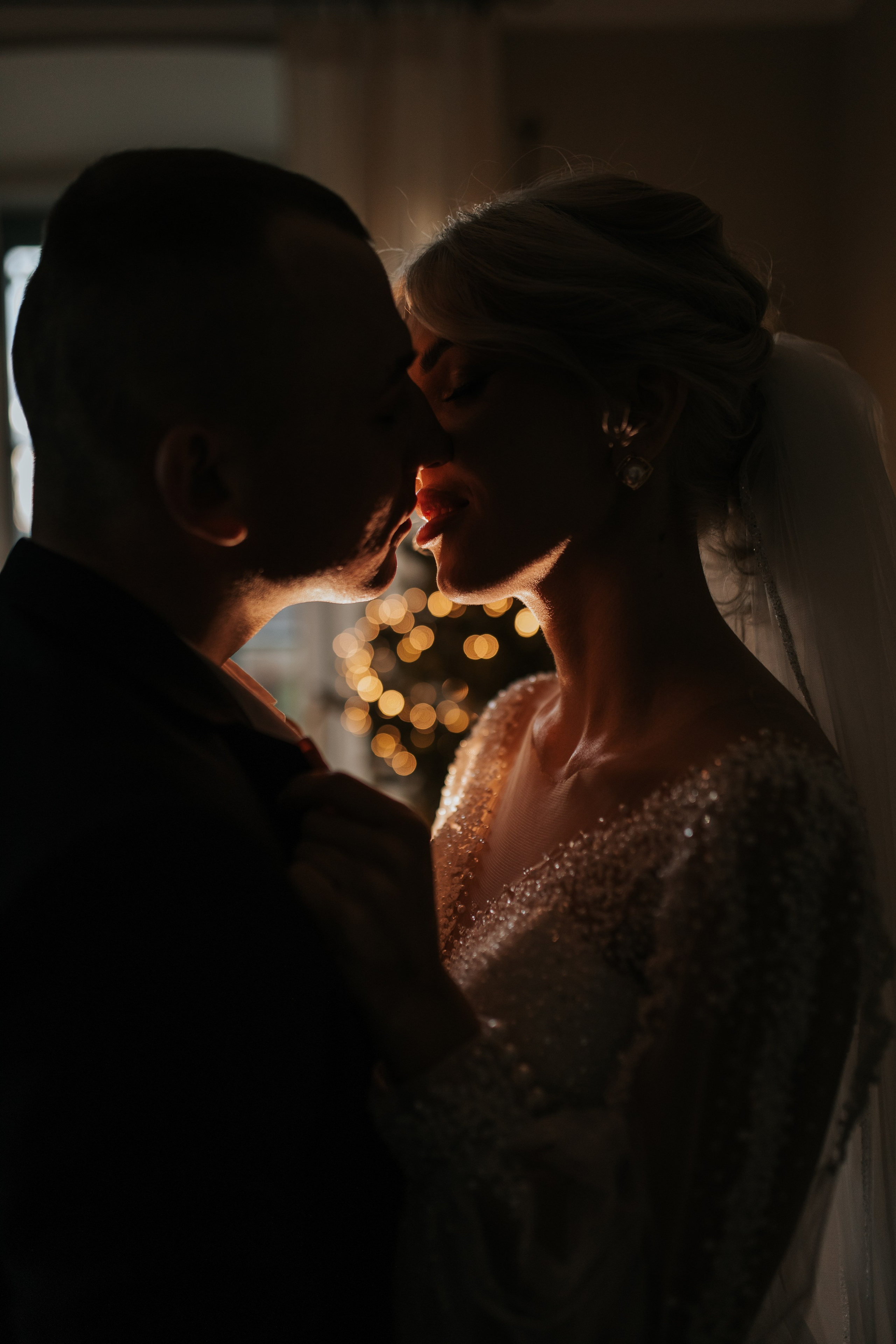 Krakow. Photographer