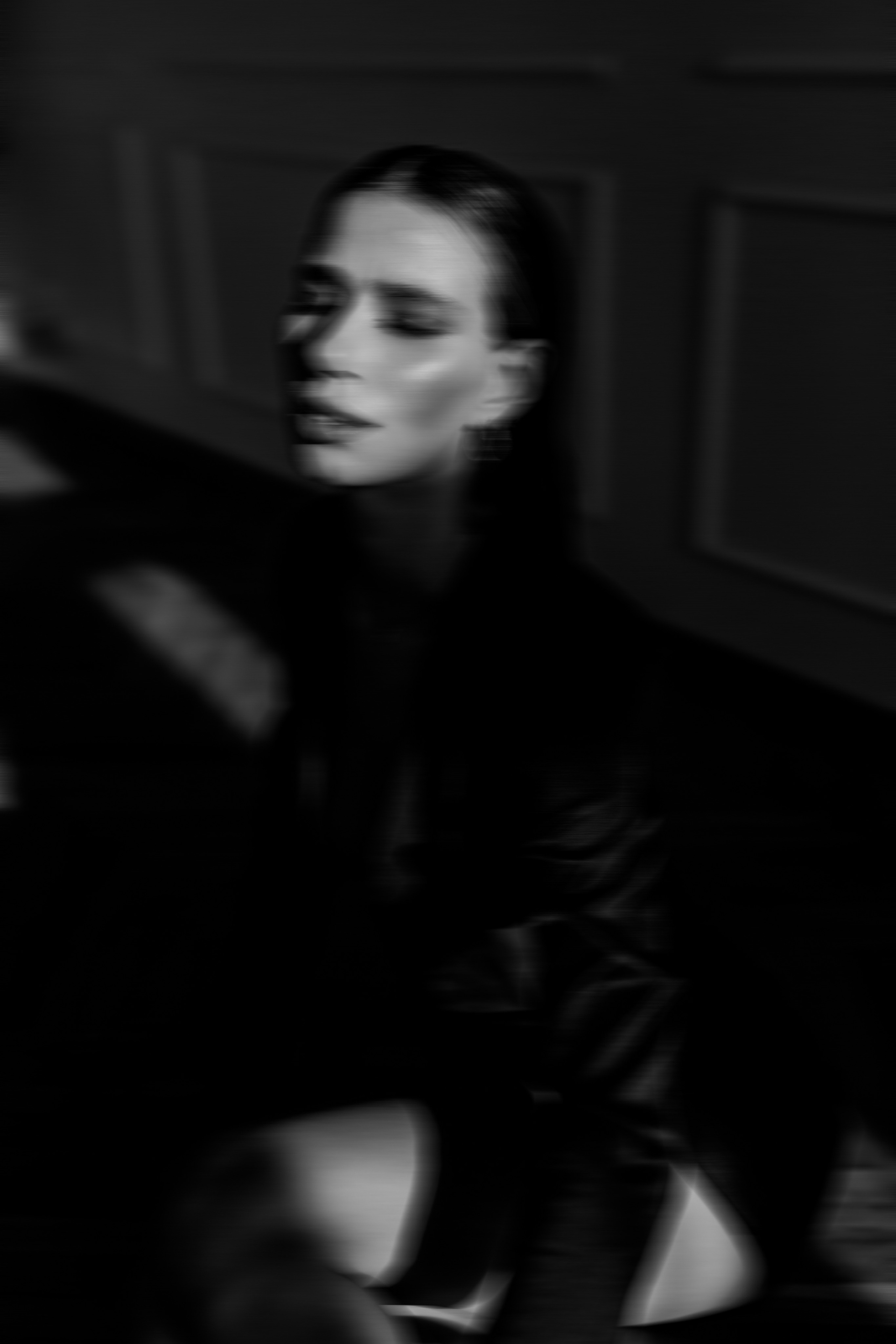 POLAND. Photographer