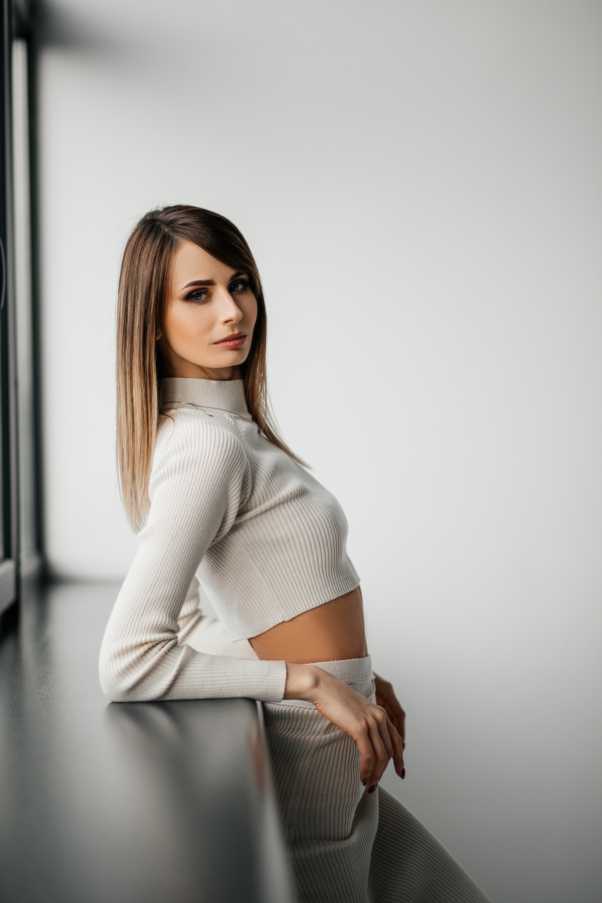 UKRAINE. Photographer