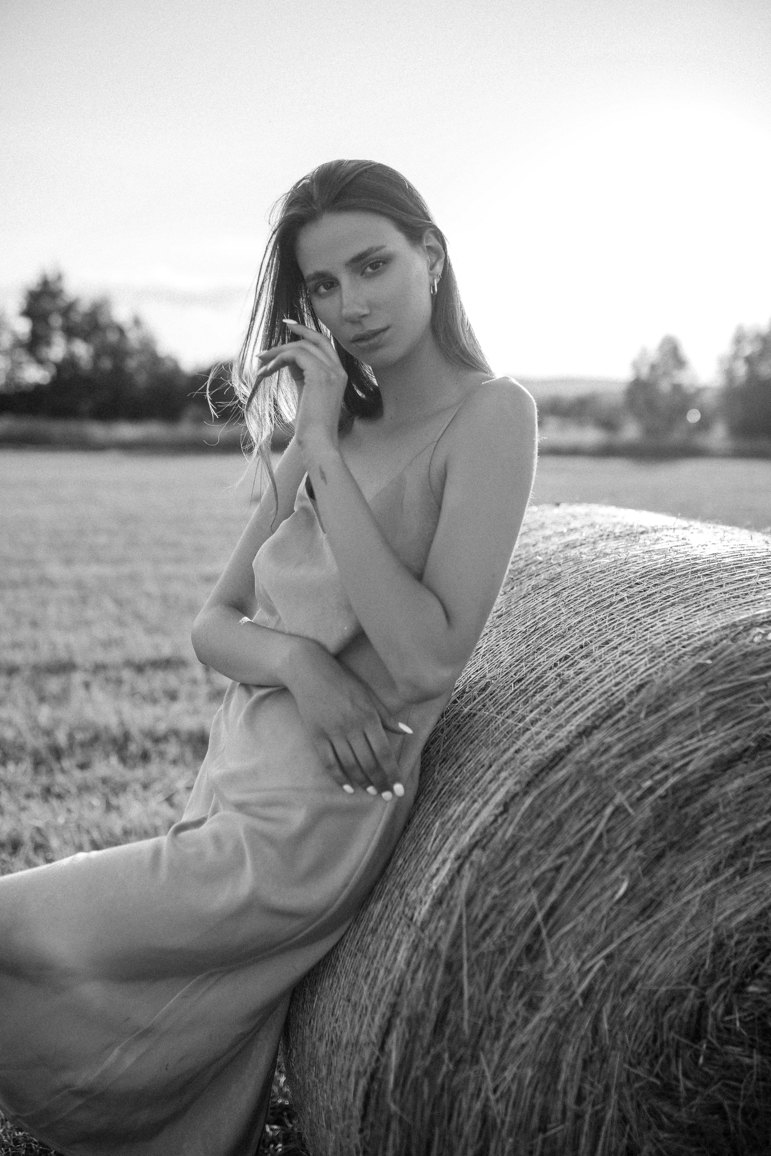 POLAND. Photographer