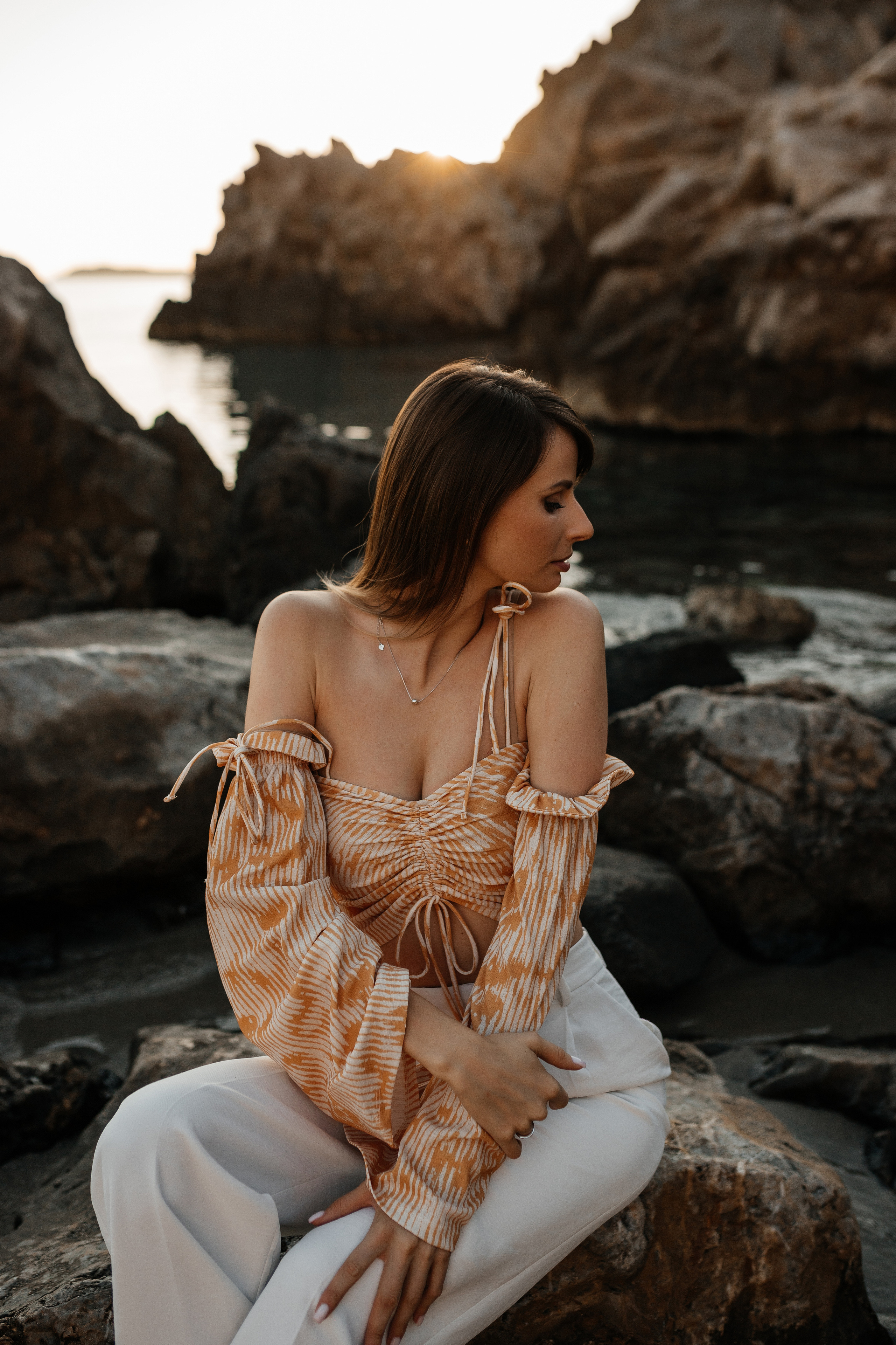 GREECE. Photographer