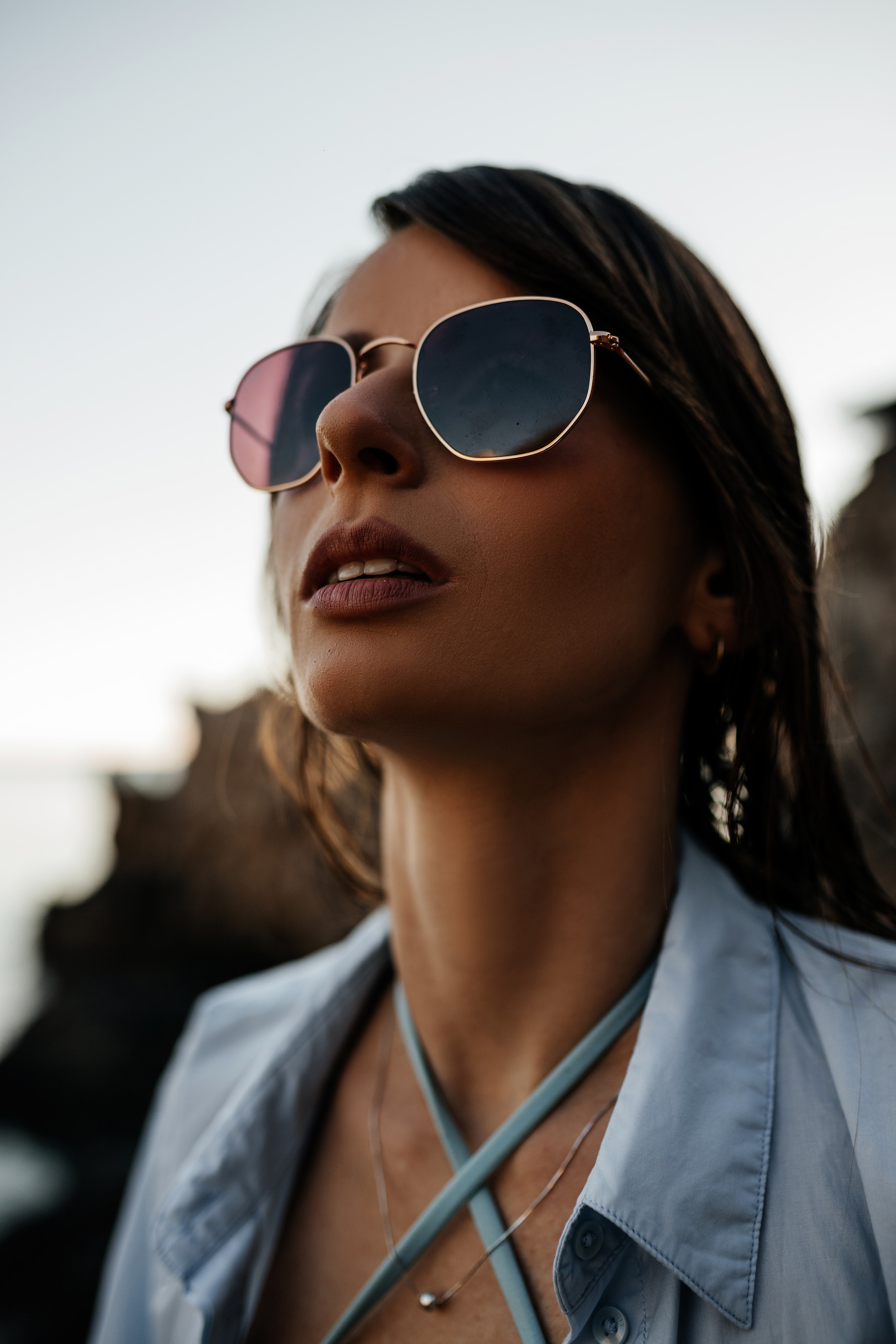 GREECE. Photographer