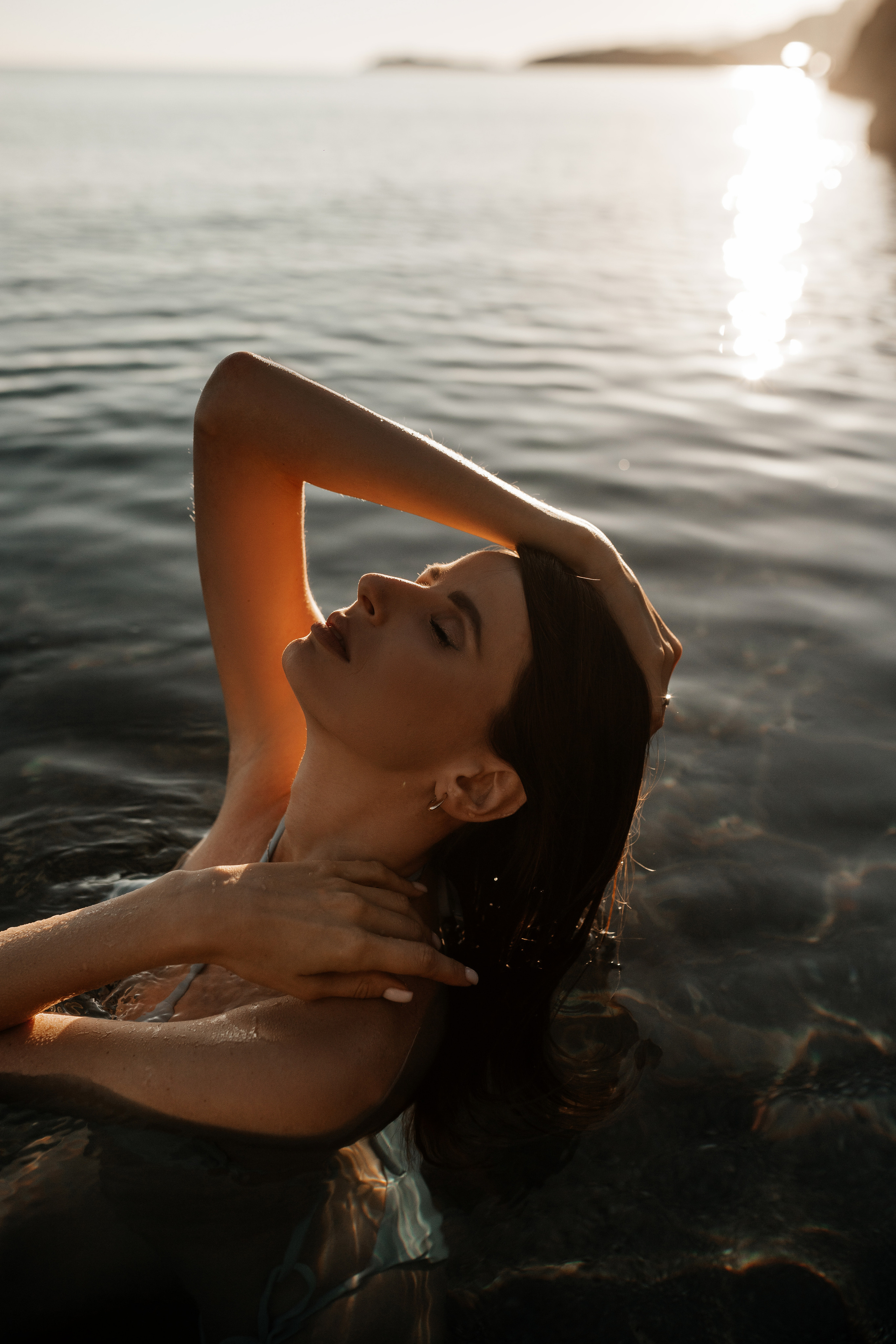 GREECE. Photographer