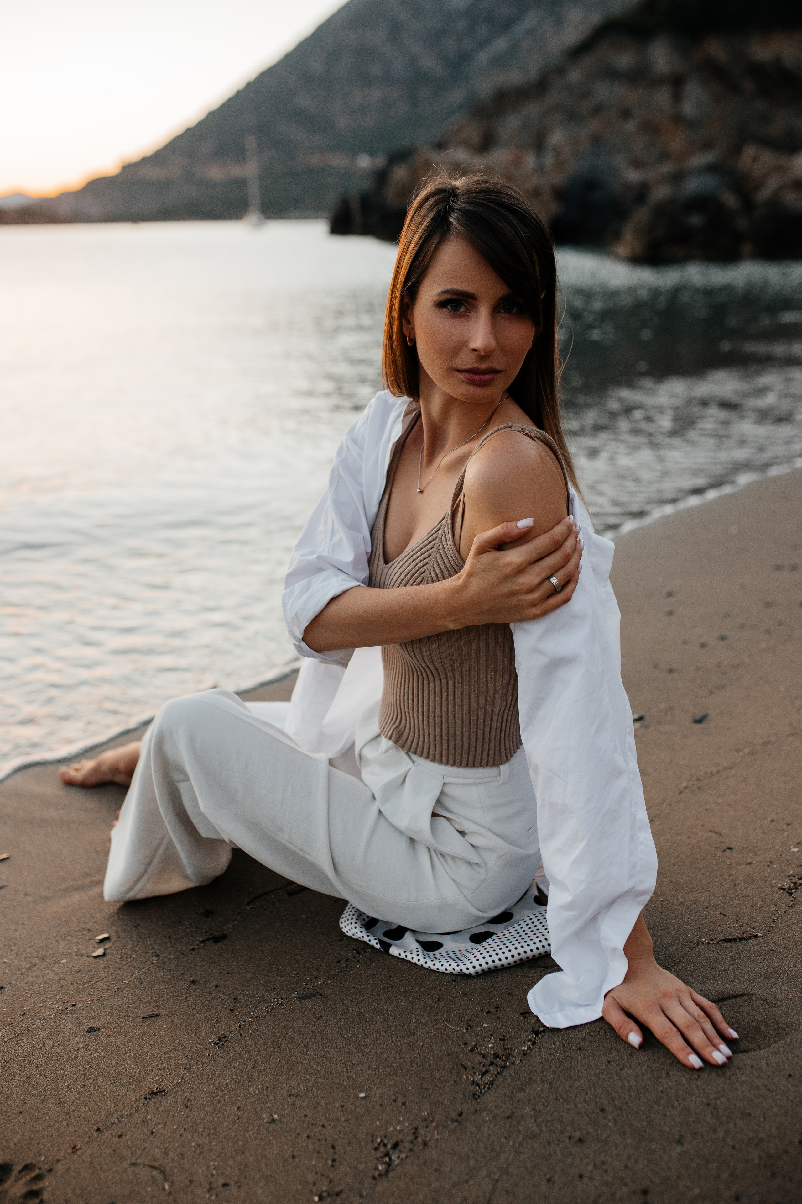 GREECE. Photographer