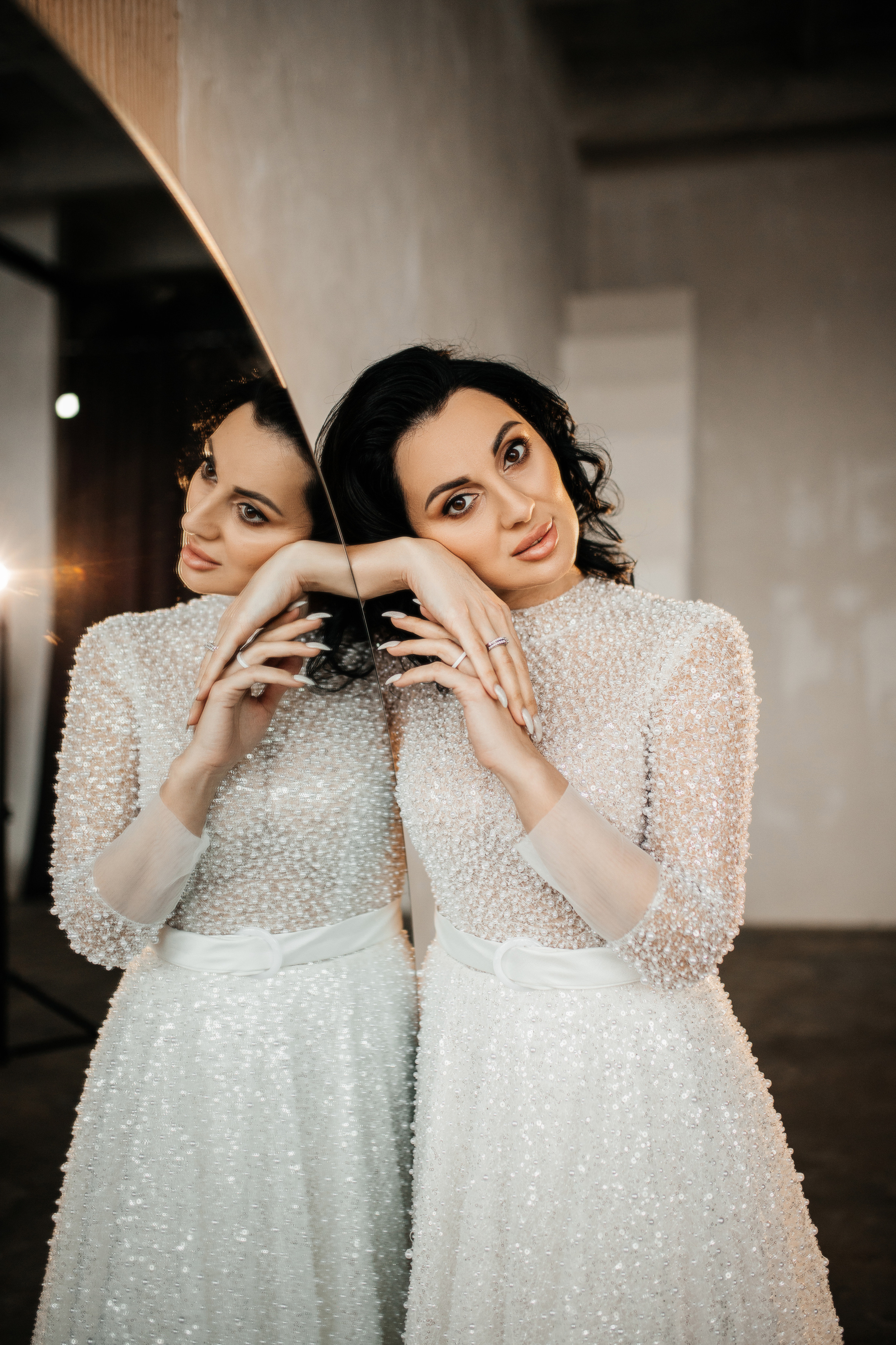 UKRAINE. Photographer