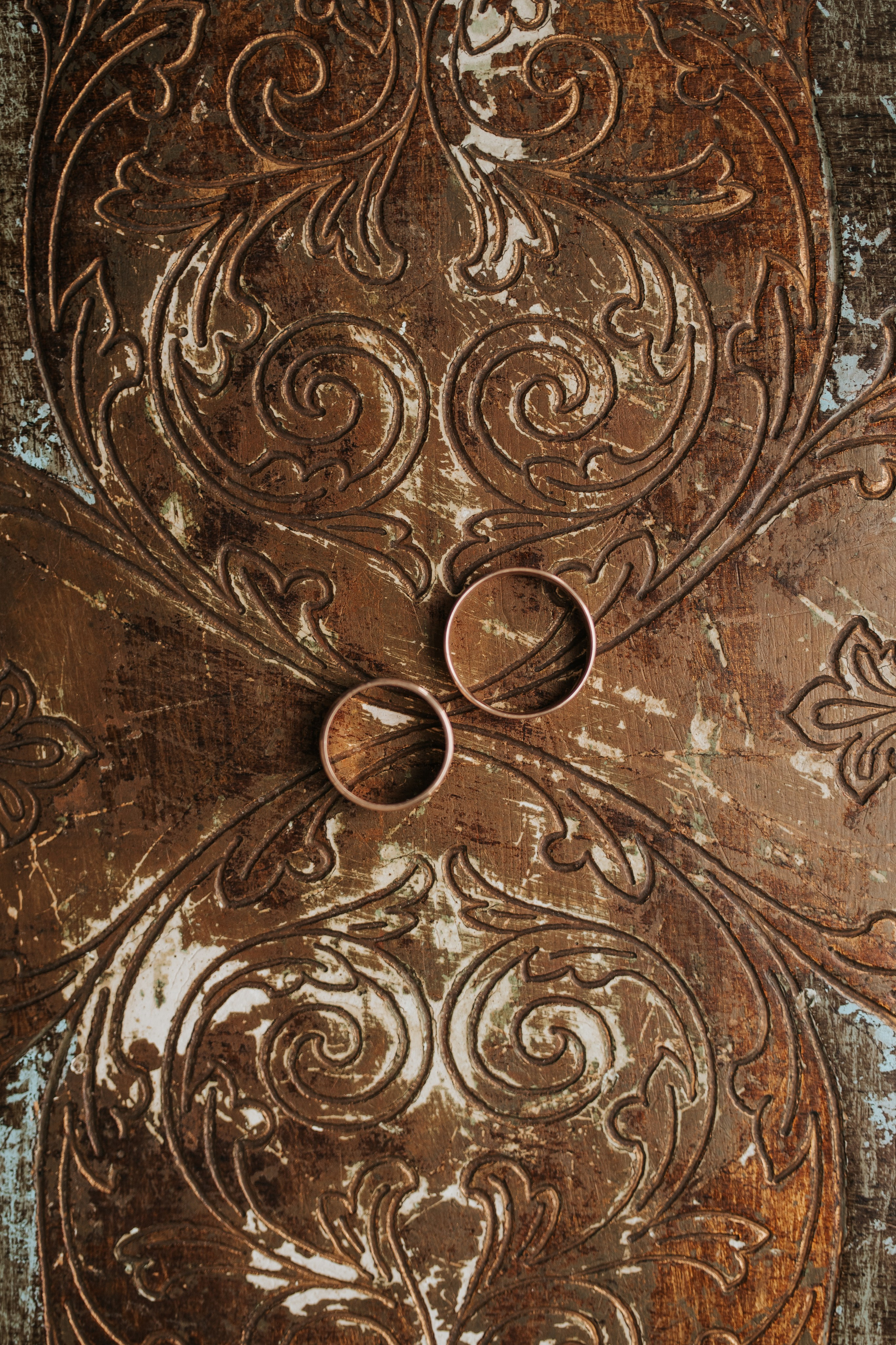 Krakow. Photographer