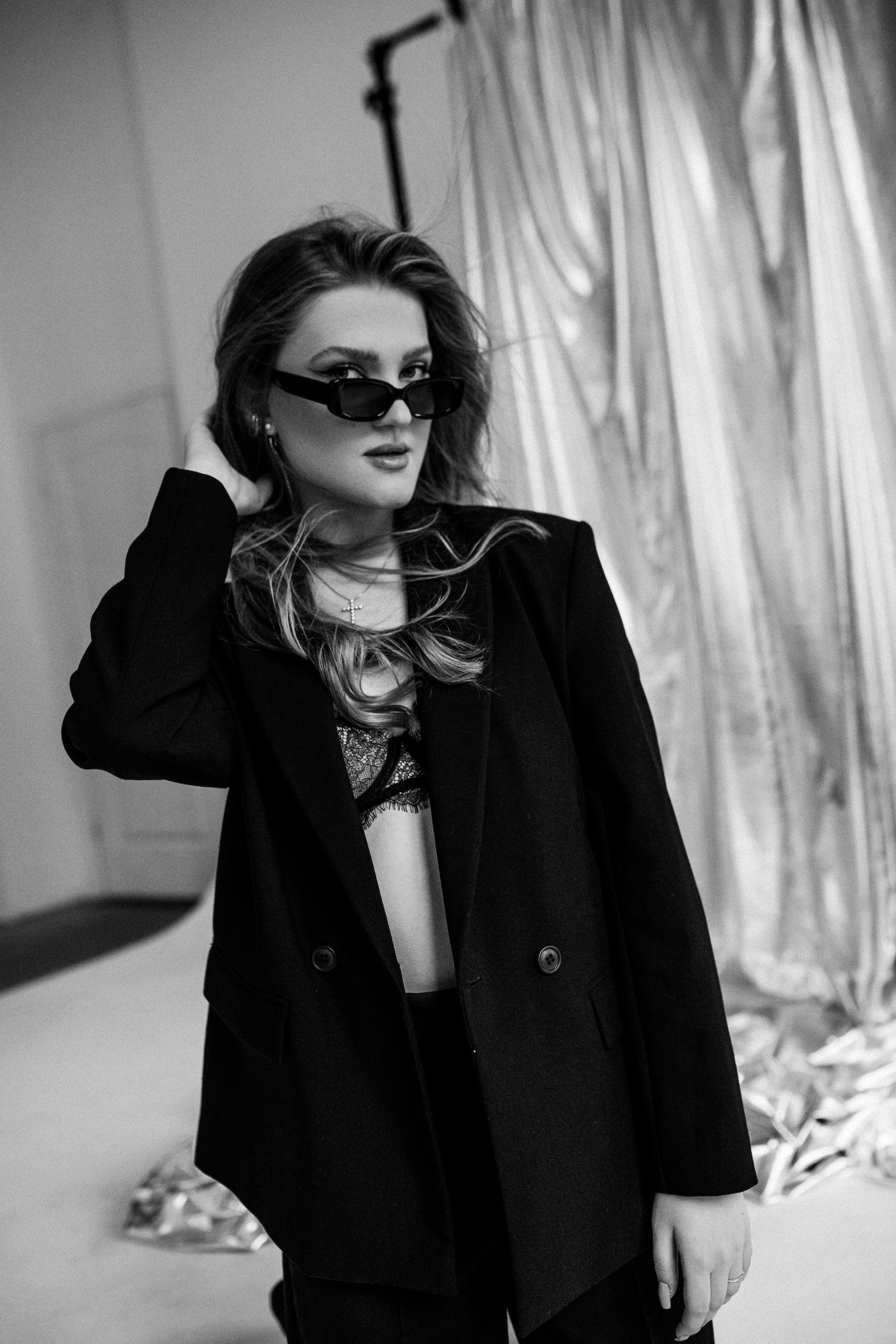 POLAND. Photographer