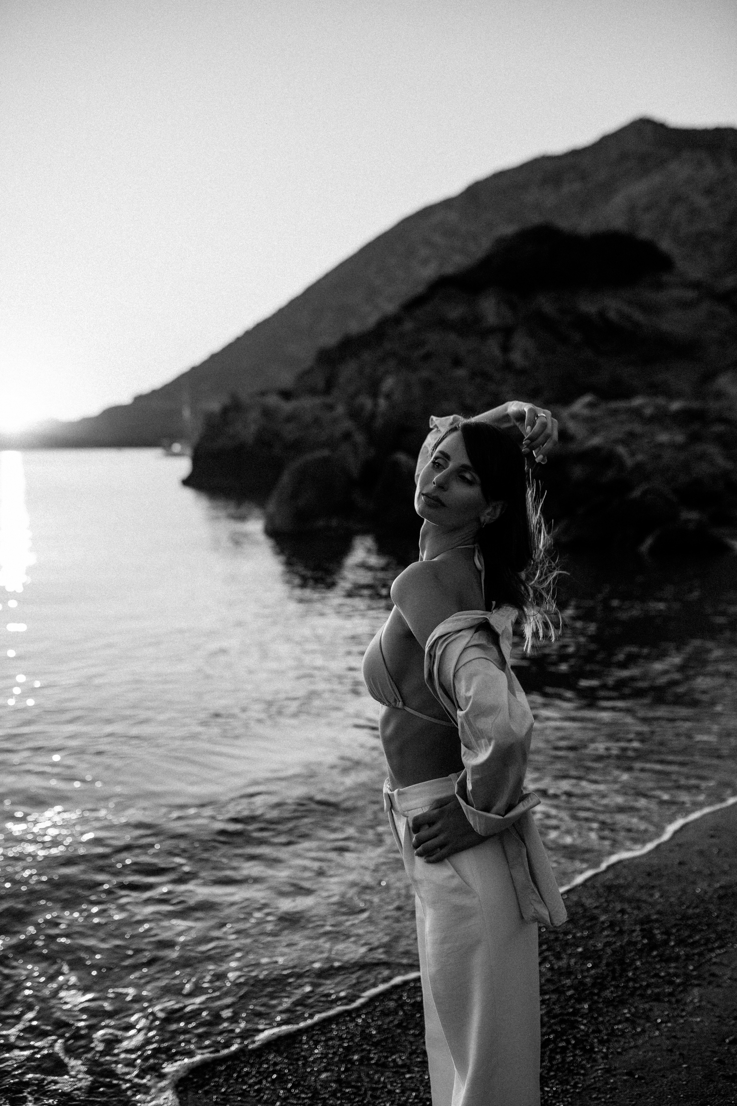 GREECE. Photographer